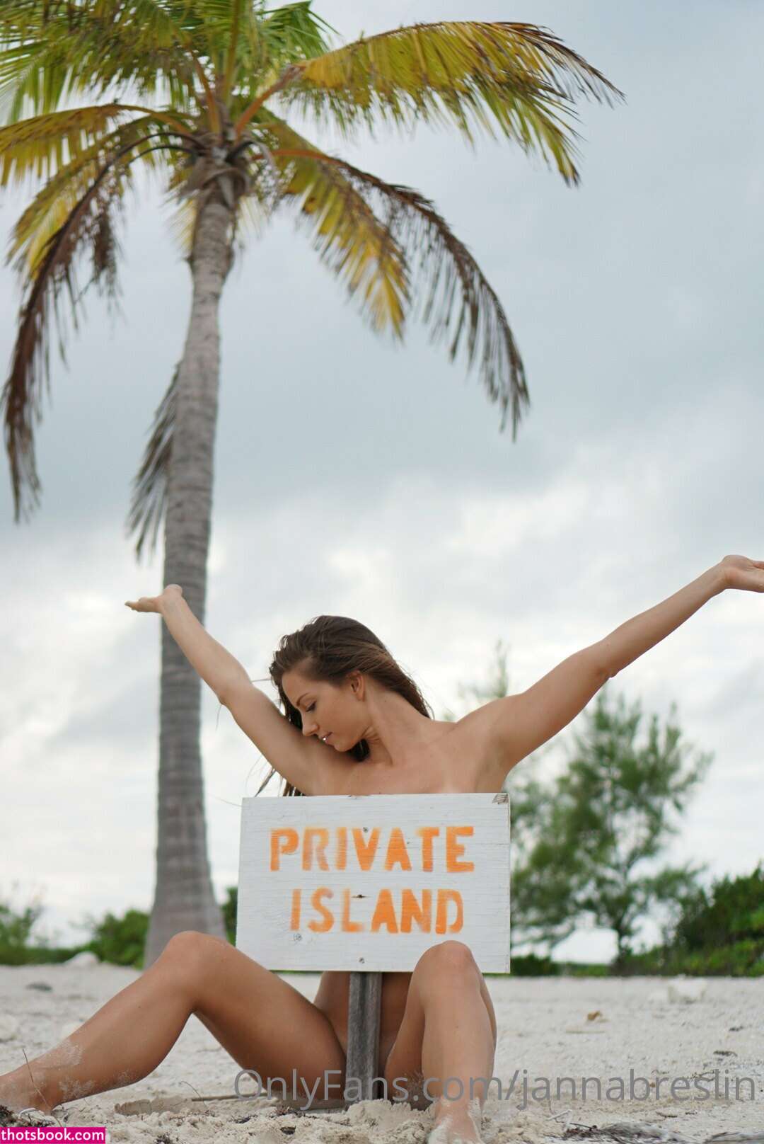 Janna Breslin OnlyFans Photos #1 145193
