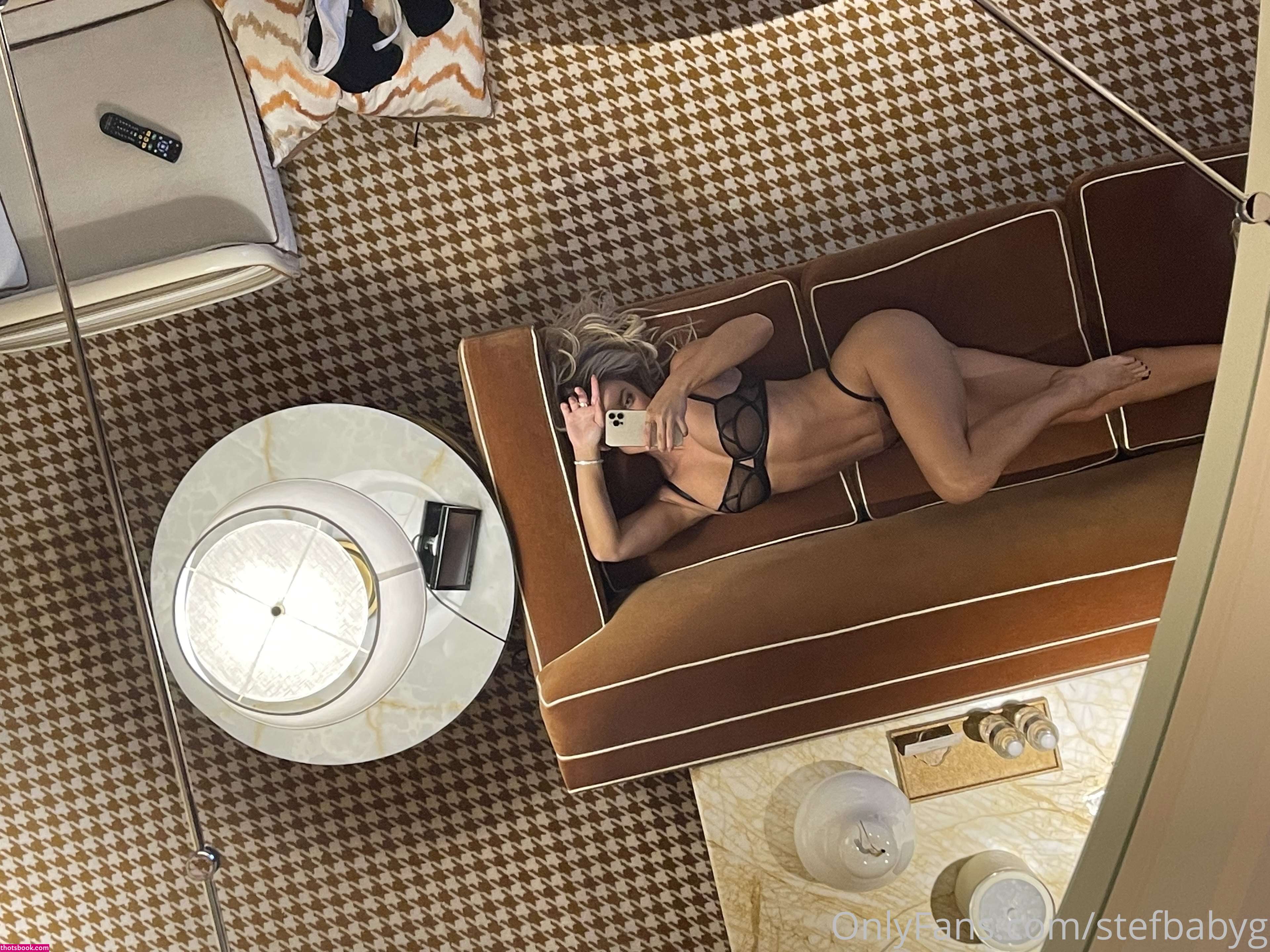 Stefanie Gurzanski OnlyFans Photos #1 147569