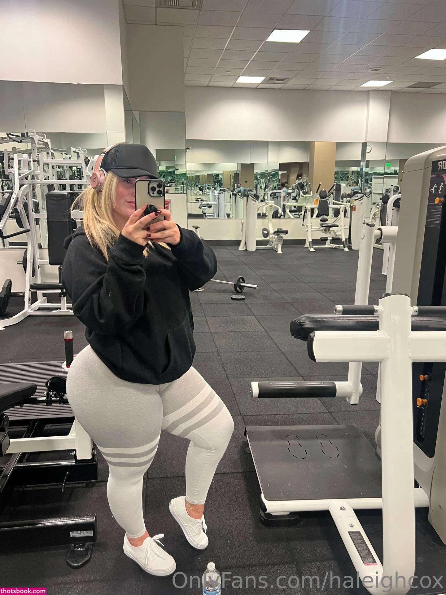 Haleigh Cox OnlyFans Photos #2 149991