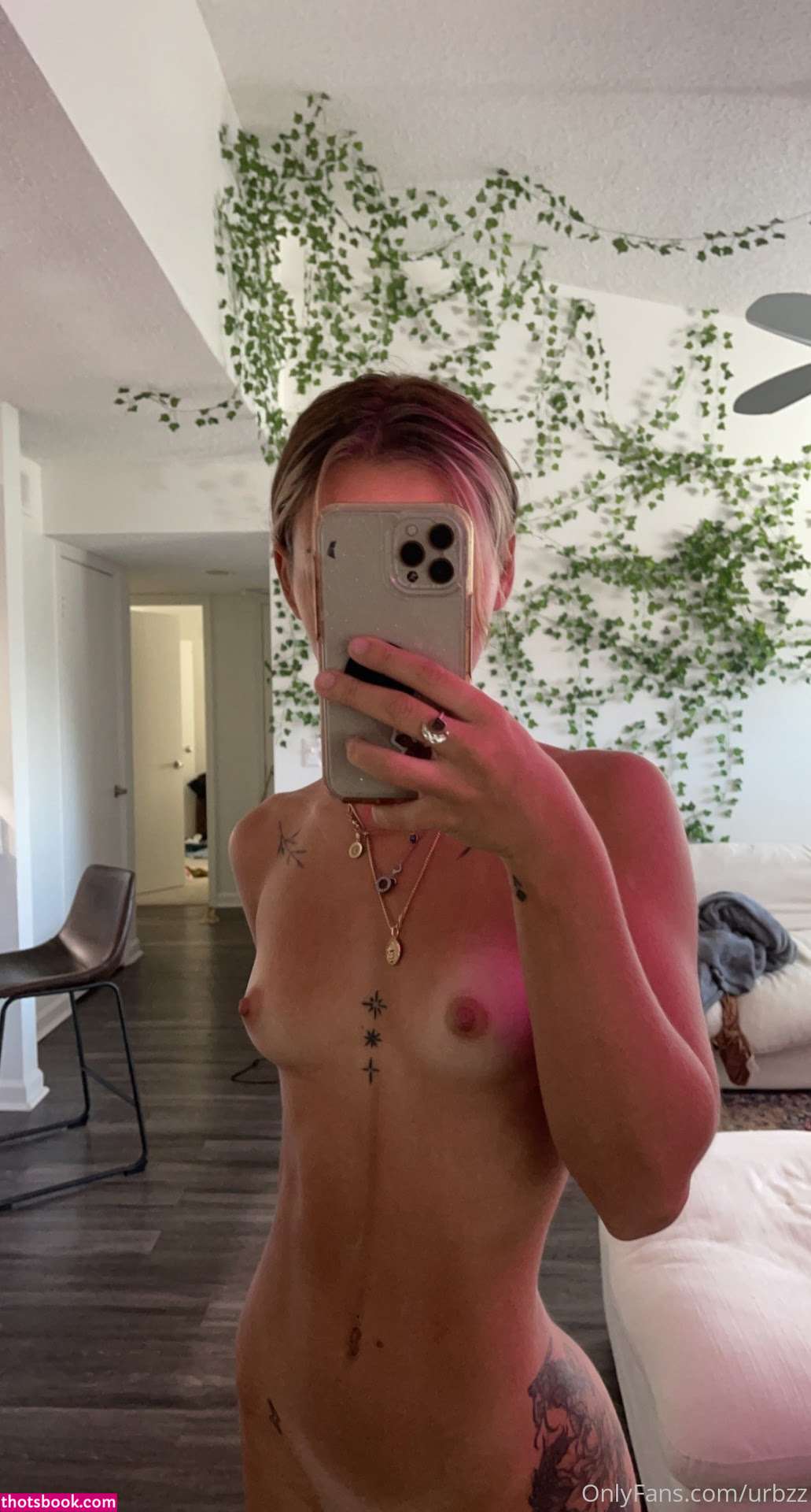 Isabella Urbzz OnlyFans Photos #1 152339