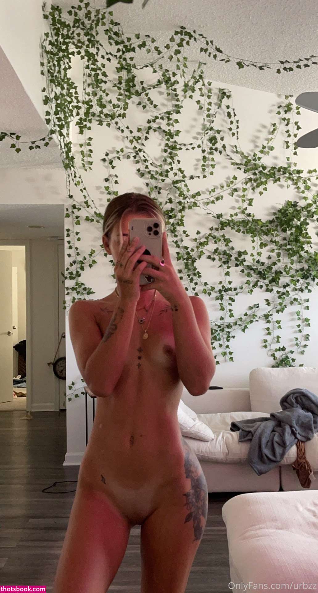 Isabella Urbzz OnlyFans Photos #1 152353