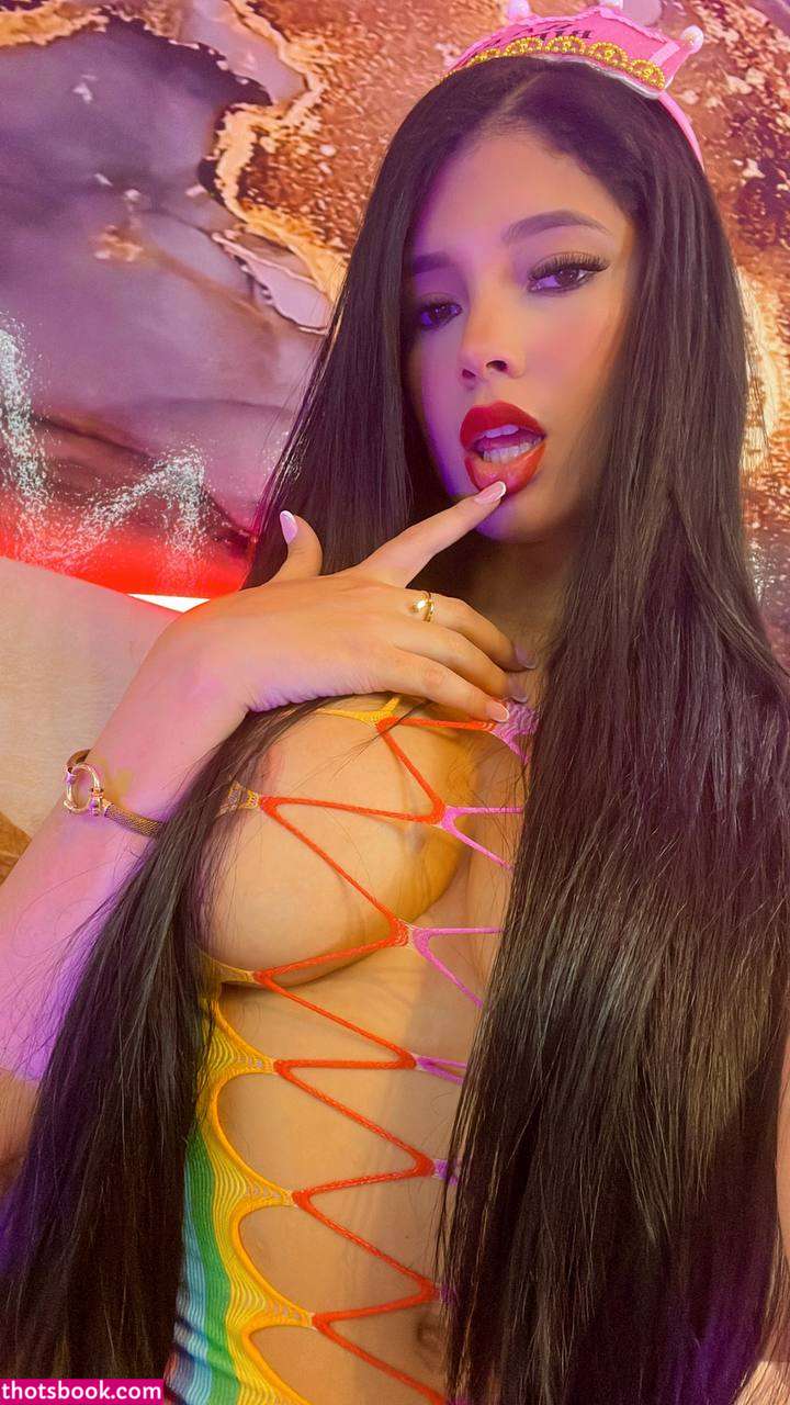 Marta Maria Nude OnlyFans Photos #3 551621