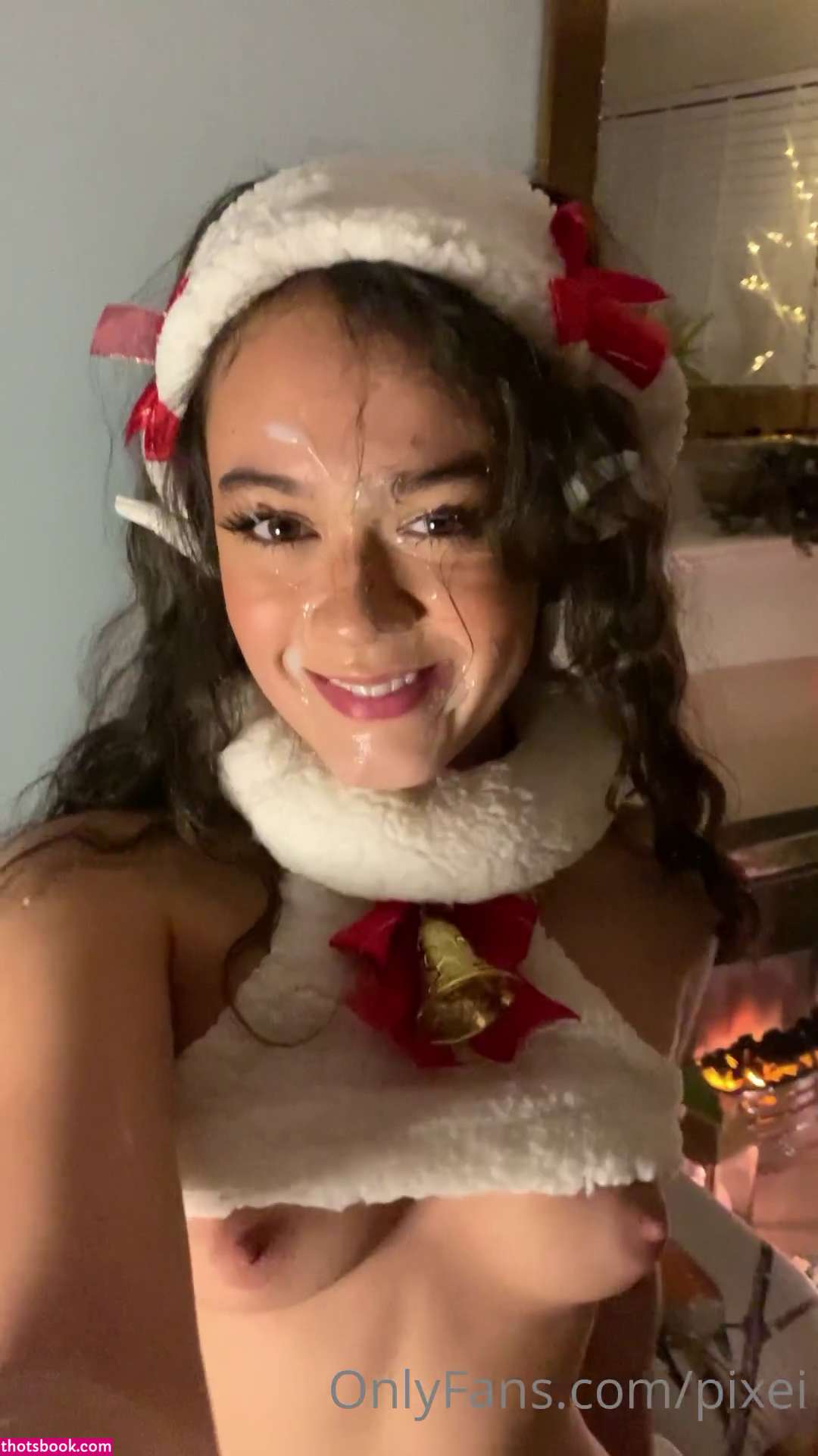 Pixei AZNnobody Nude OnlyFans Photos #7 562581