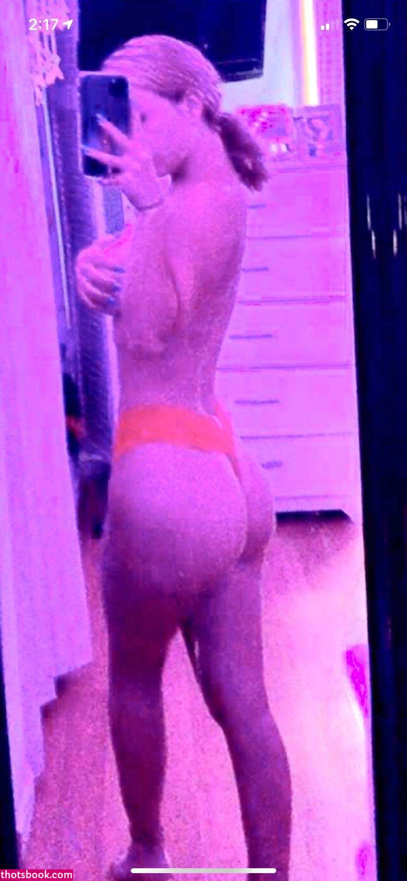 Samanthasimmonss Samsacc Nude OnlyFans Photos #1 562598