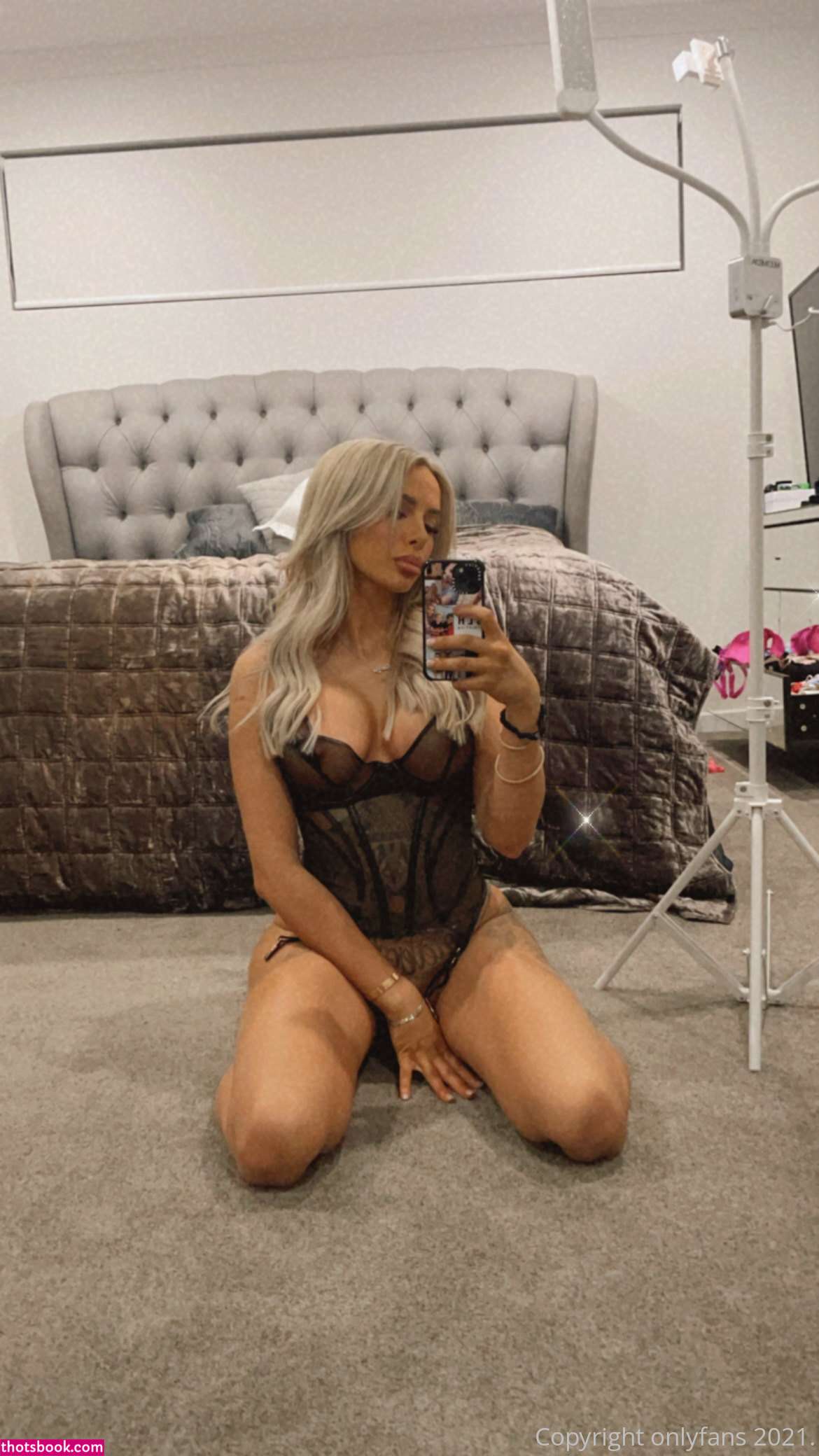 Stacey Hampton MAFS Nude OnlyFans Photos #6 563160