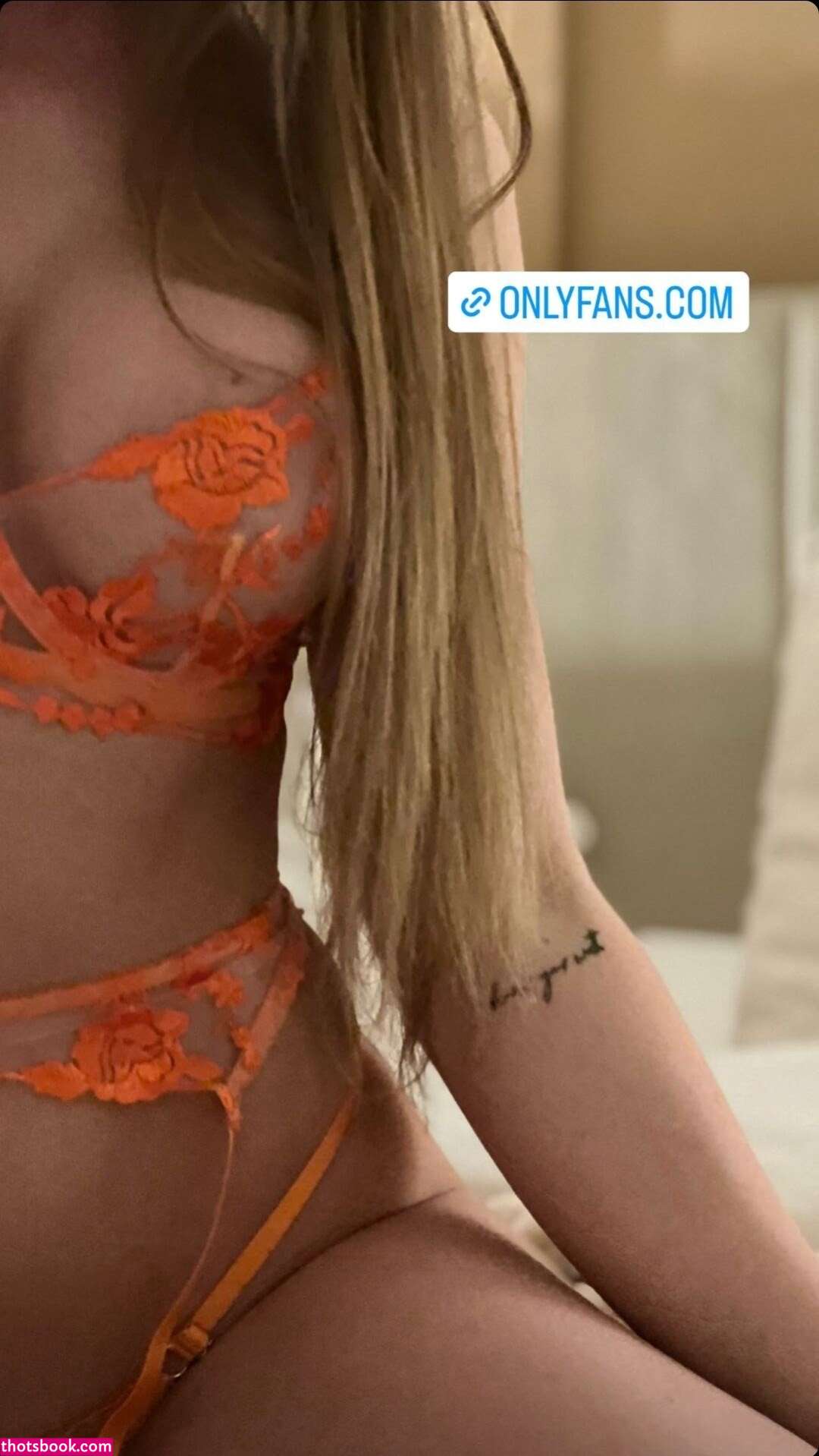 Stepsistaa poutygirl20 Nude OnlyFans Photos #5 563207