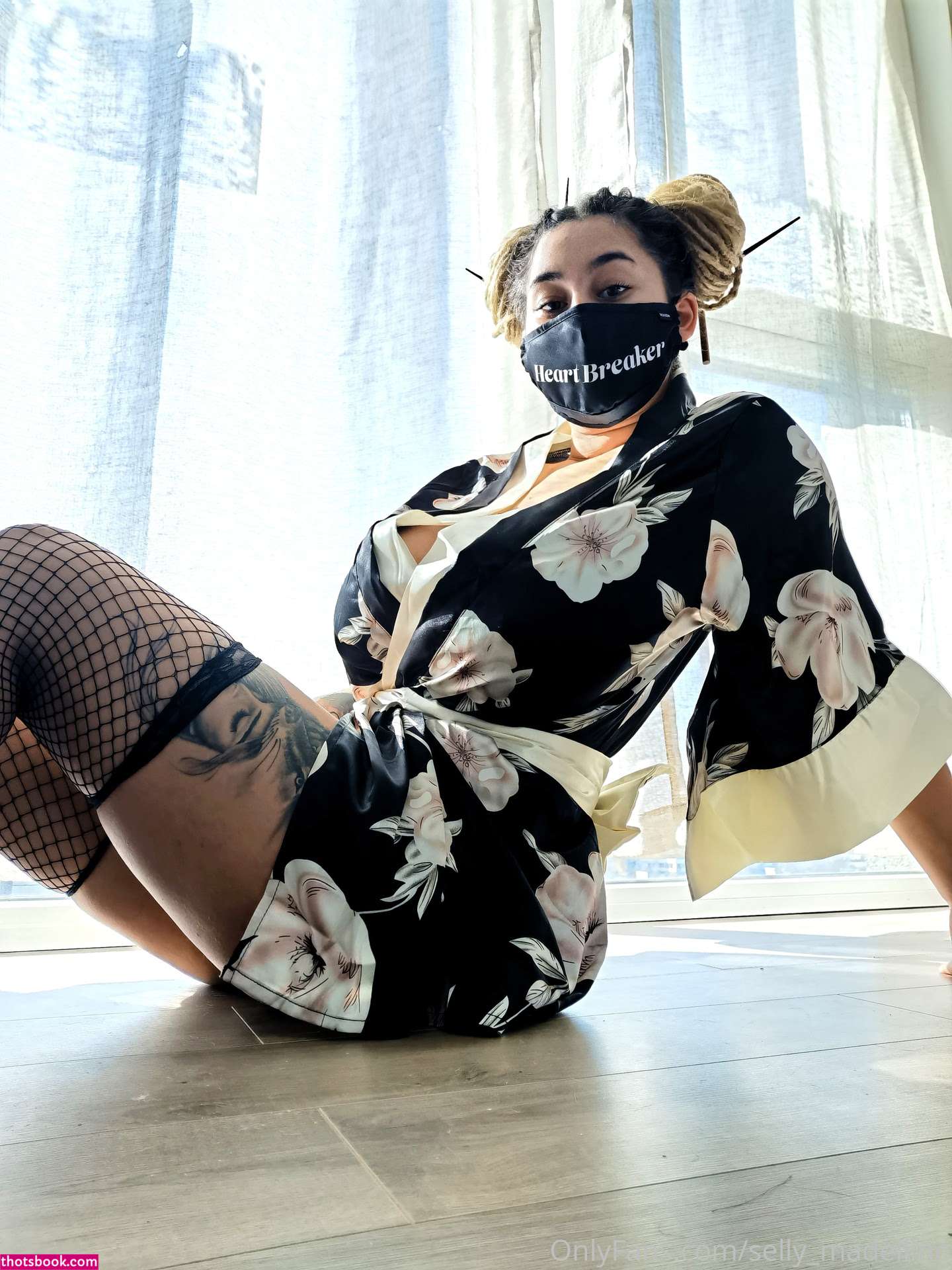 Selly madelline Nude OnlyFans Photos #9 564161