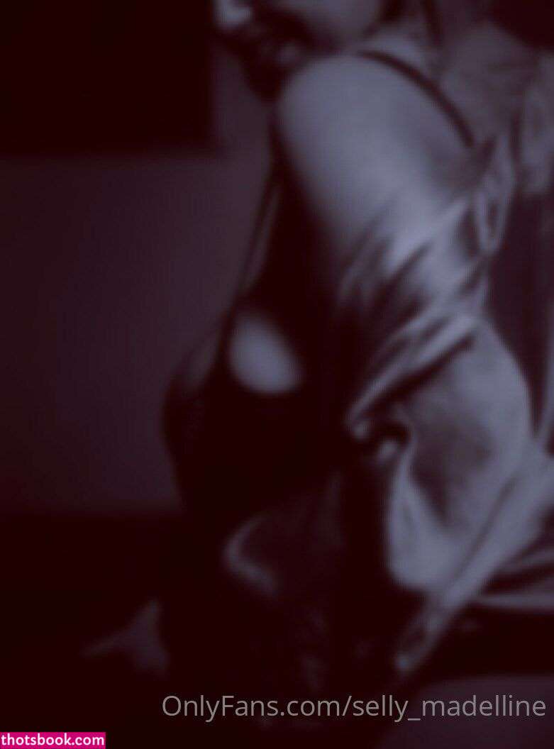 Selly madelline Nude OnlyFans Photos #12 564239