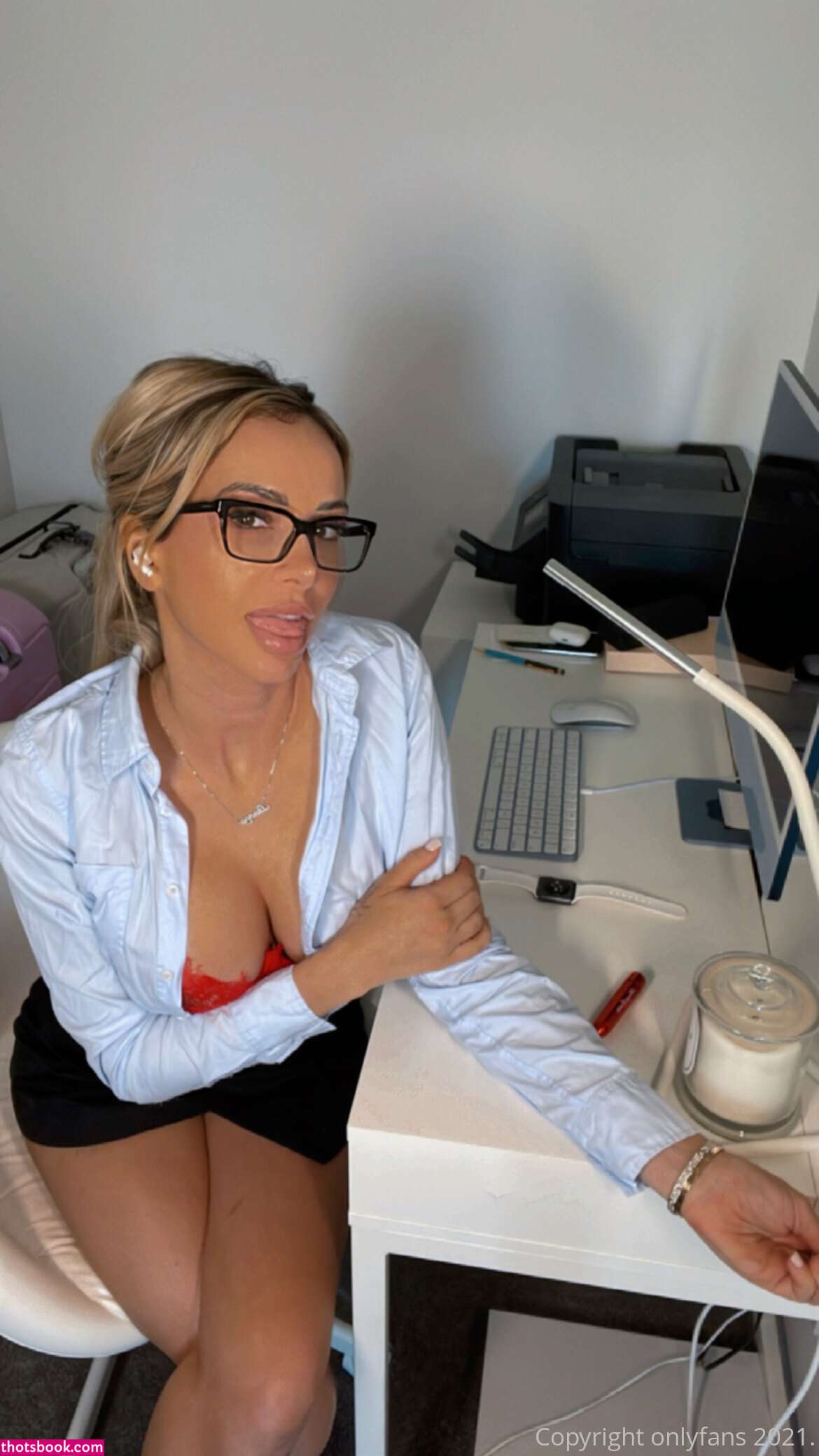 Stacey Hampton MAFS Nude OnlyFans Photos #8 564292