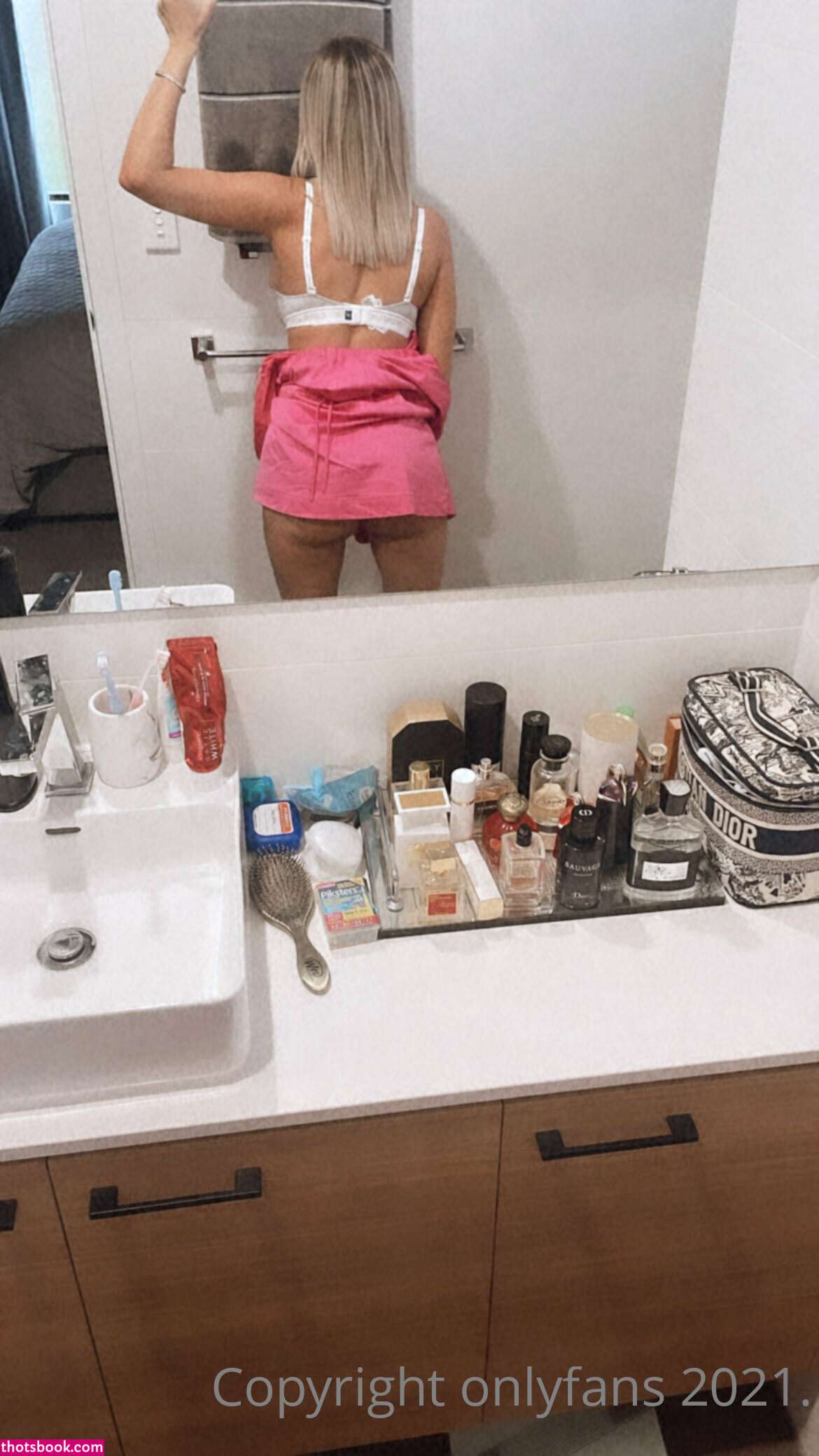 Stacey Hampton MAFS Nude OnlyFans Photos #10 564314