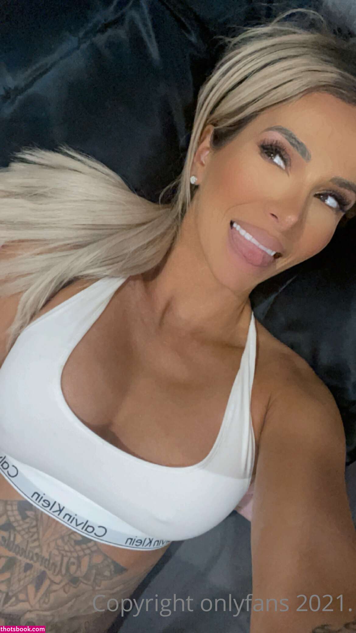 Stacey Hampton MAFS Nude OnlyFans Photos #10 564323