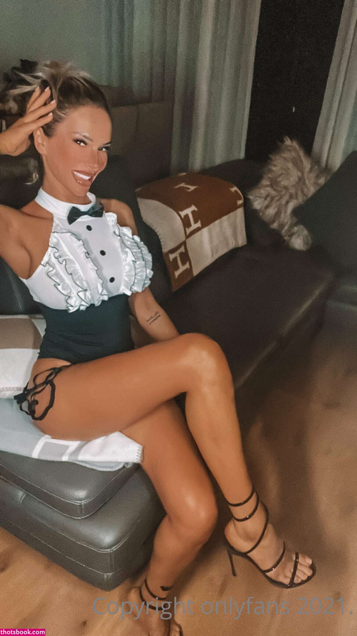 Stacey Hampton MAFS Nude OnlyFans Photos #11 564327