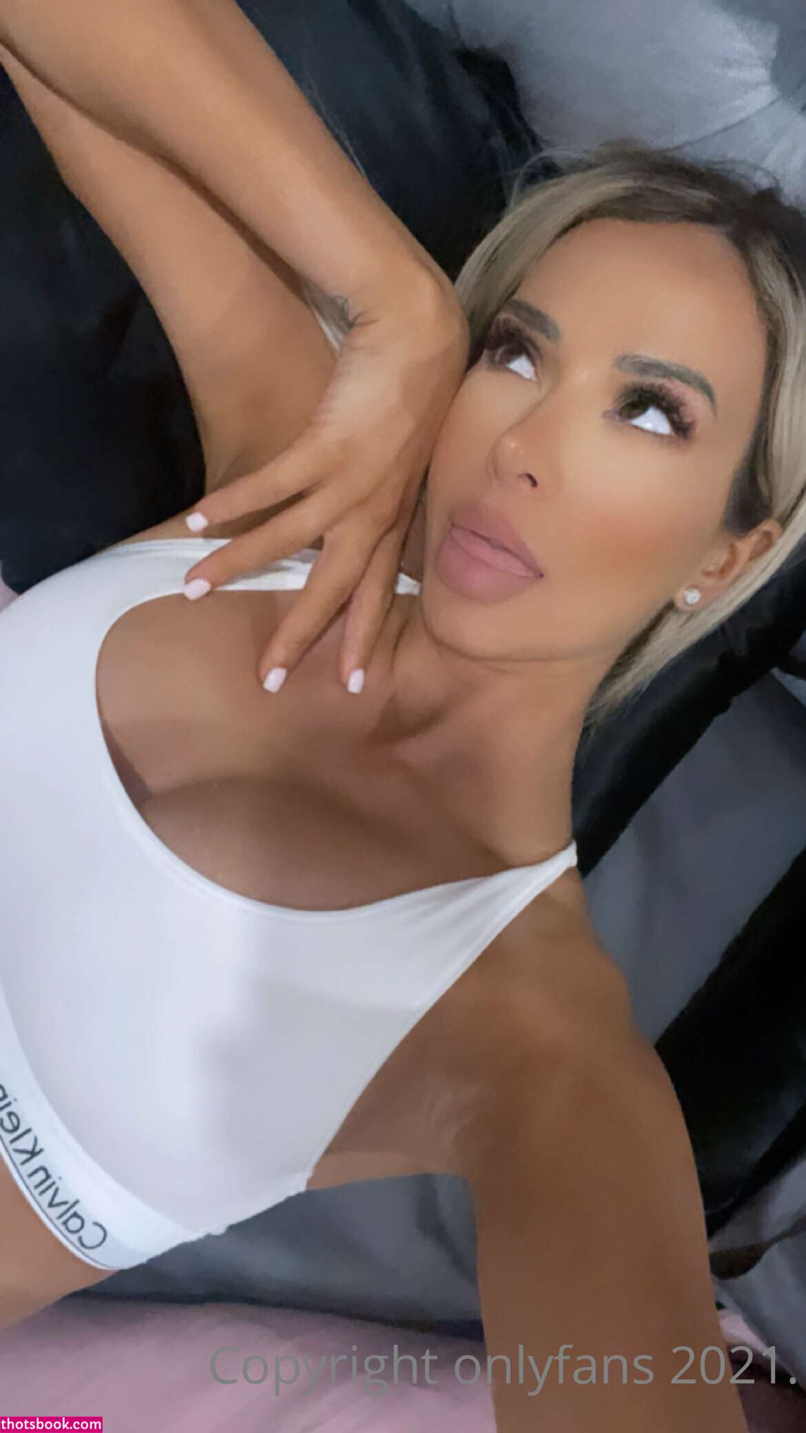 Stacey Hampton MAFS Nude OnlyFans Photos #11 564328