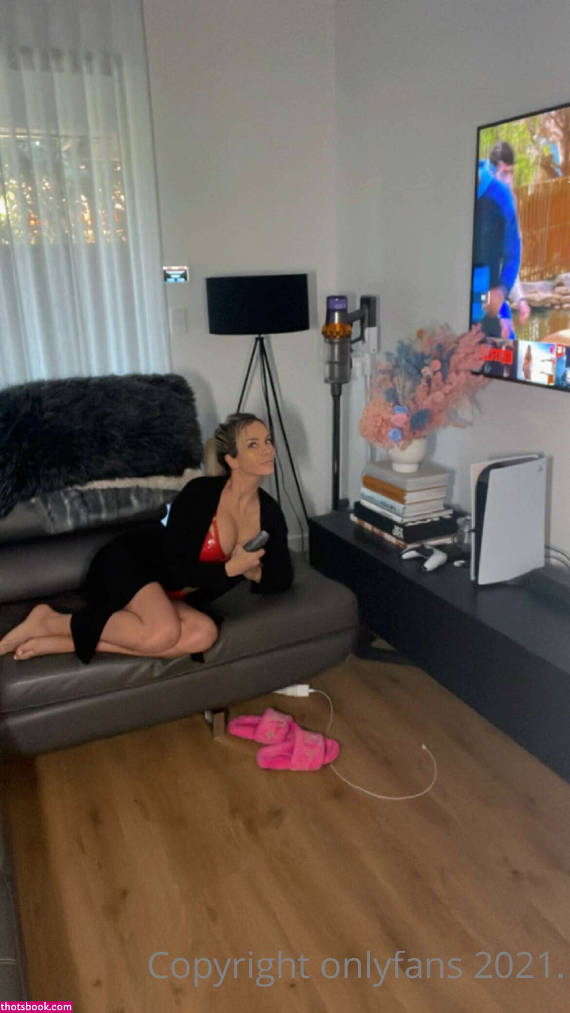 Stacey Hampton MAFS Nude OnlyFans Photos #12 564343