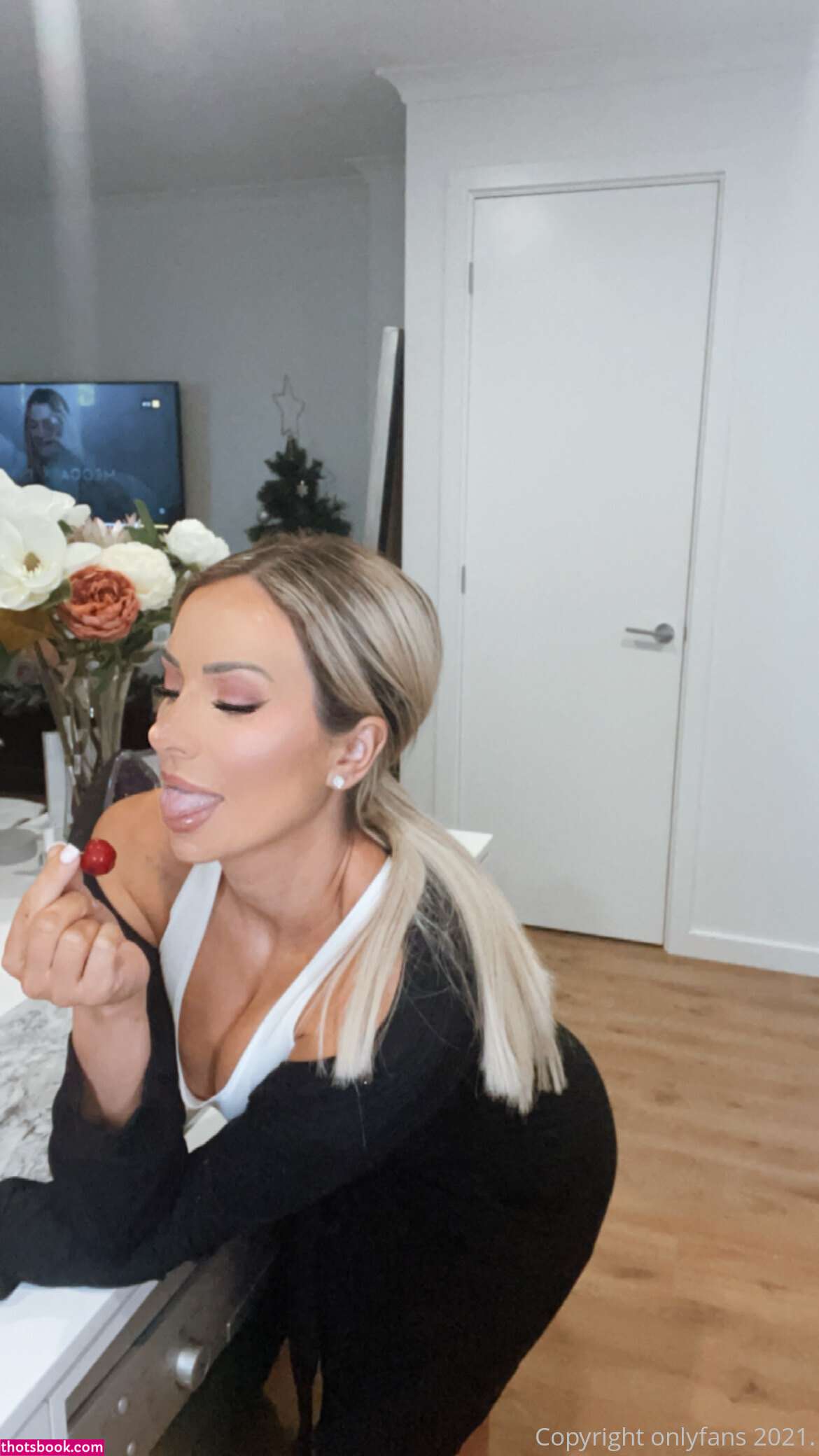 Stacey Hampton MAFS Nude OnlyFans Photos #12 564347