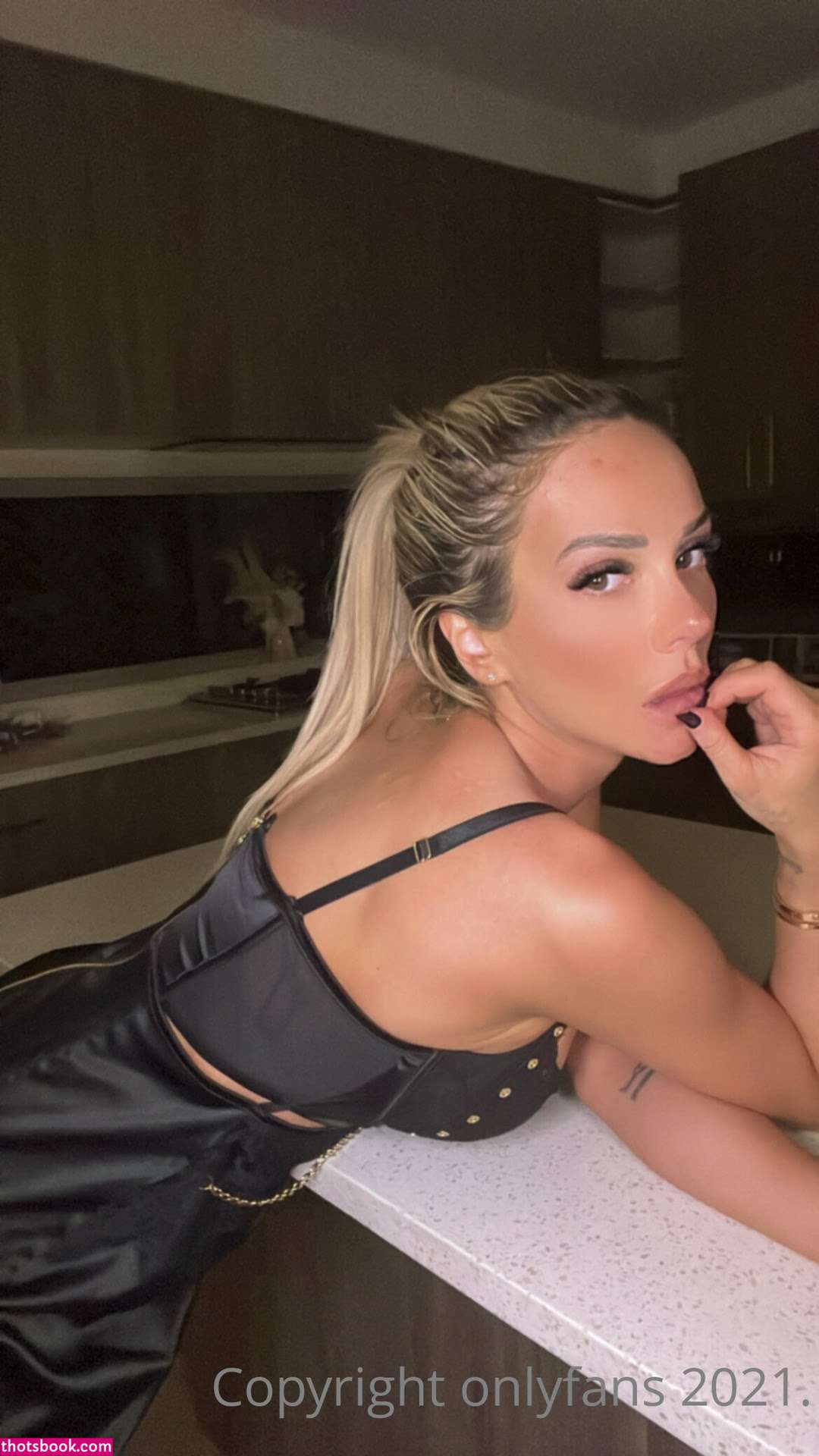 Stacey Hampton MAFS Nude OnlyFans Photos #13 564359