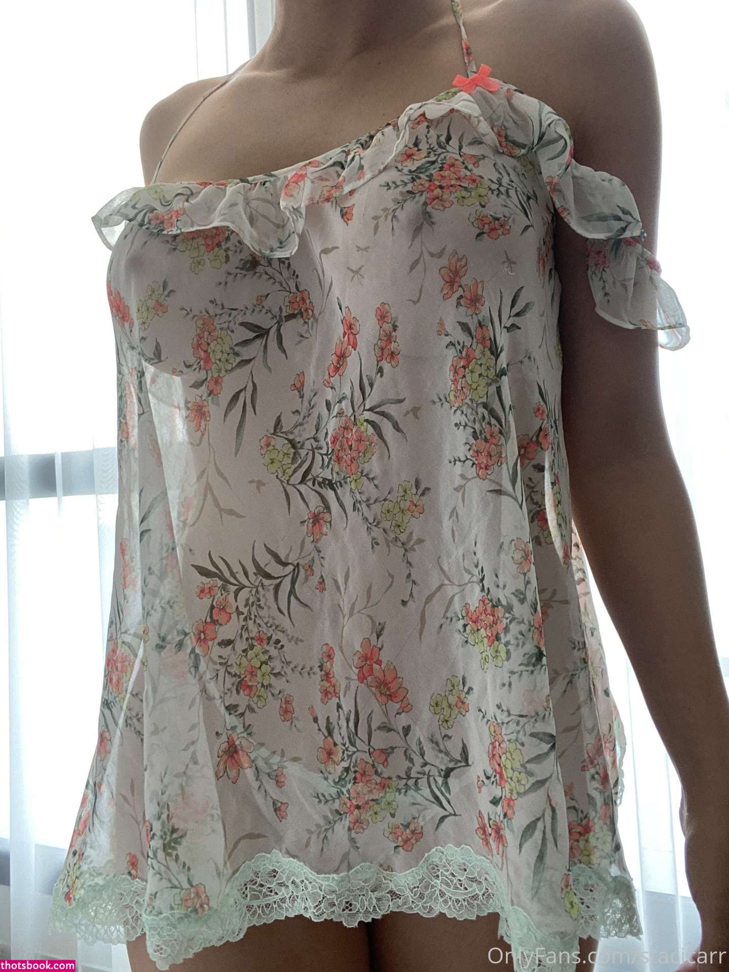 Wolfetrap staci carr Nude OnlyFans Photos #8 564501