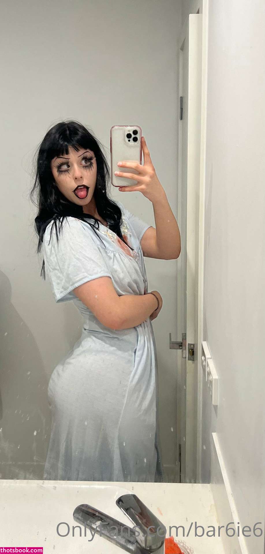 6ar6ie 6ar6ie6 bar6ie6 Nude OnlyFans Photos #5 567428