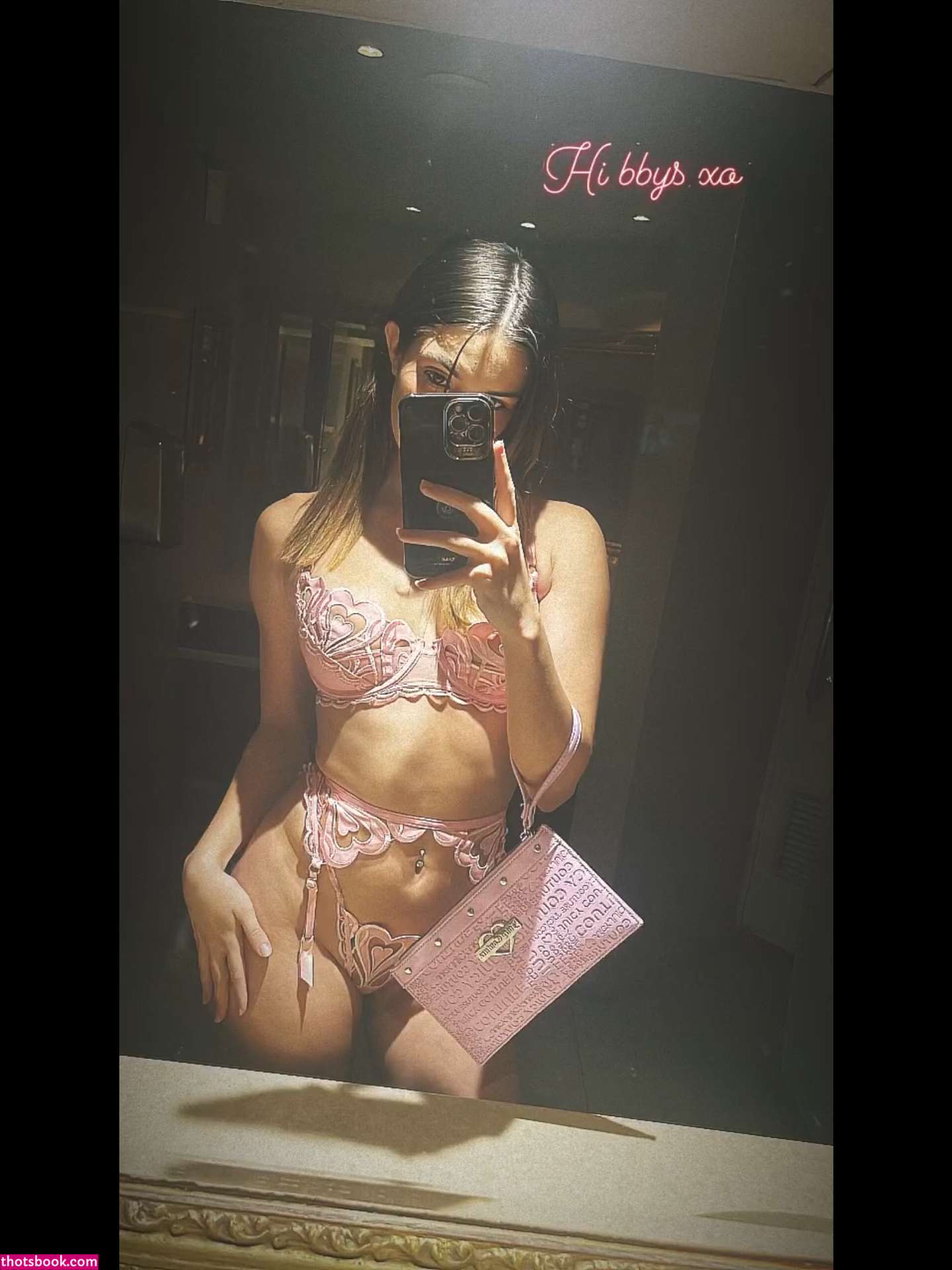 angelenarowex candyshowgirl Nude OnlyFans Photos #2 567480