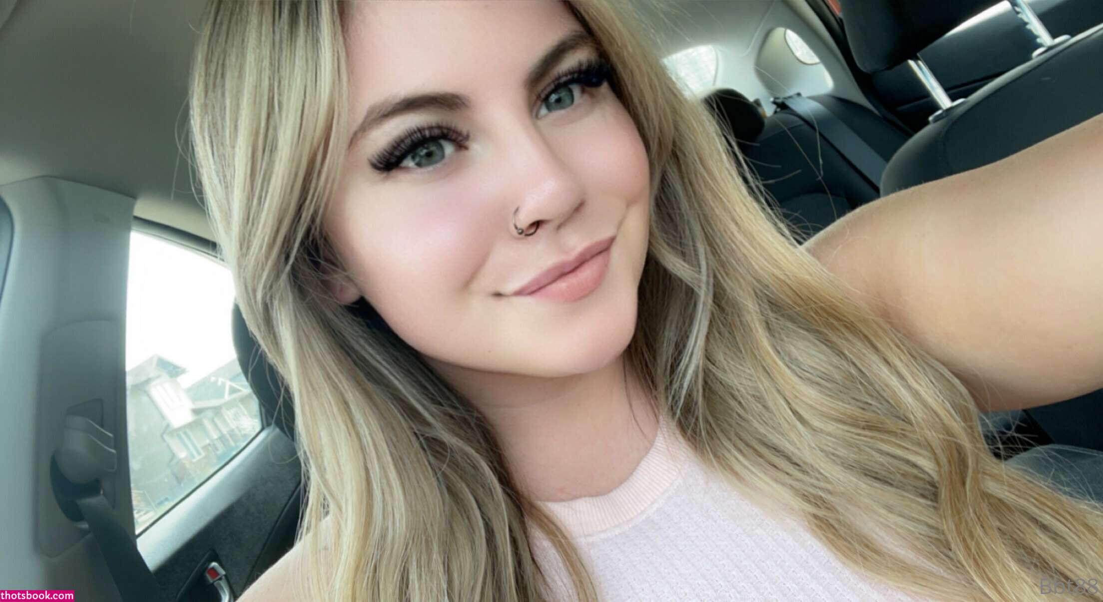 Bailey Saint bigb66 bbt88 Nude OnlyFans Photos #1 567608