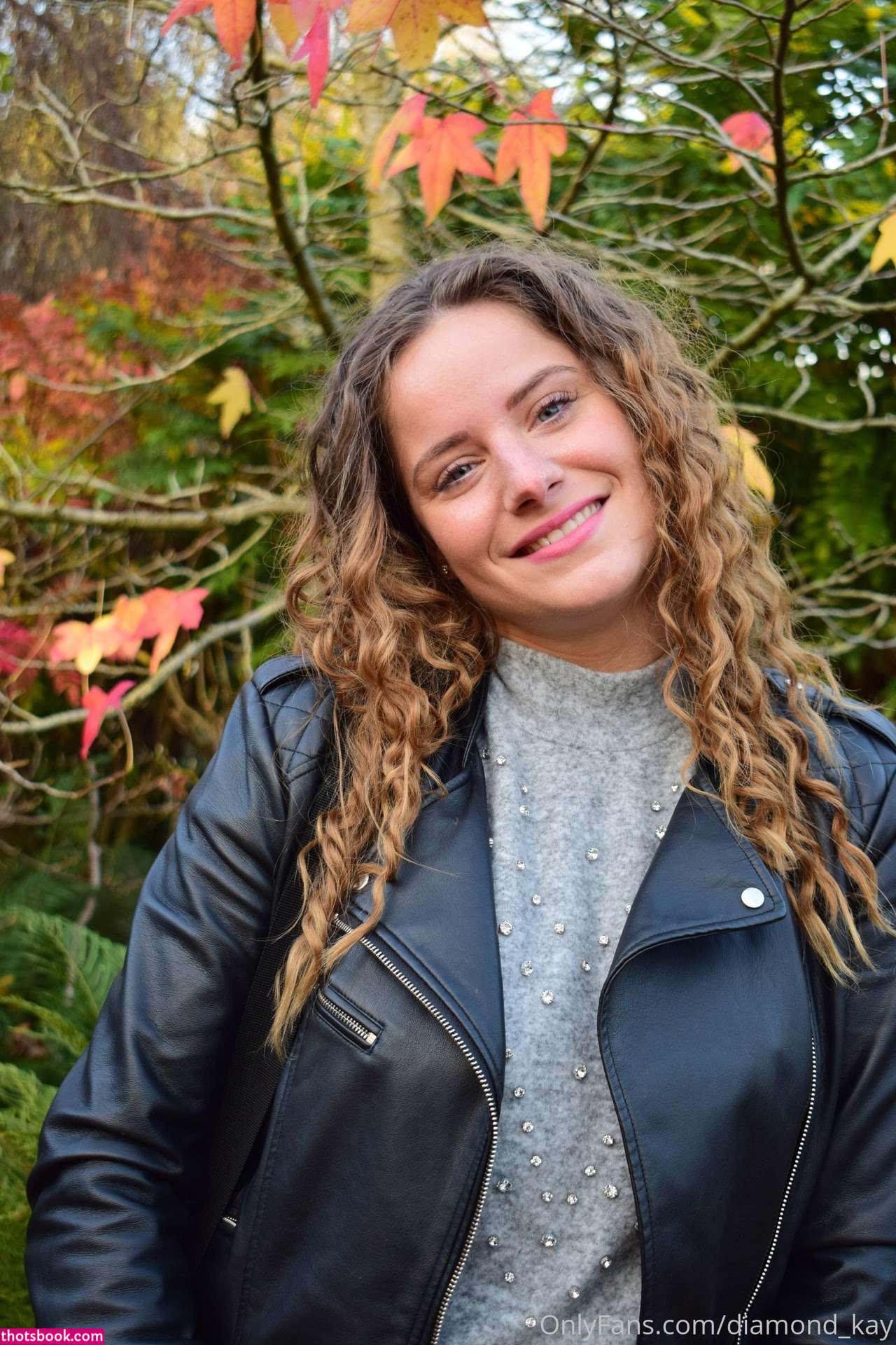 DiamondKay Nude OnlyFans Photos #5 567757