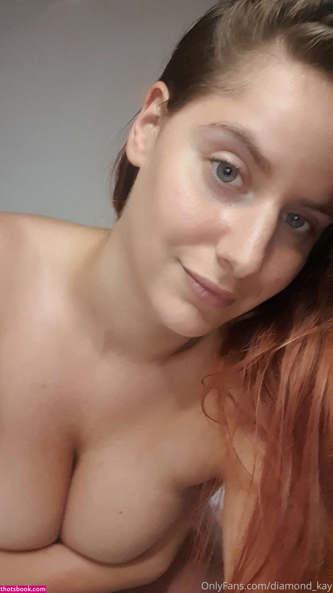 DiamondKay Nude OnlyFans Photos #6 567769