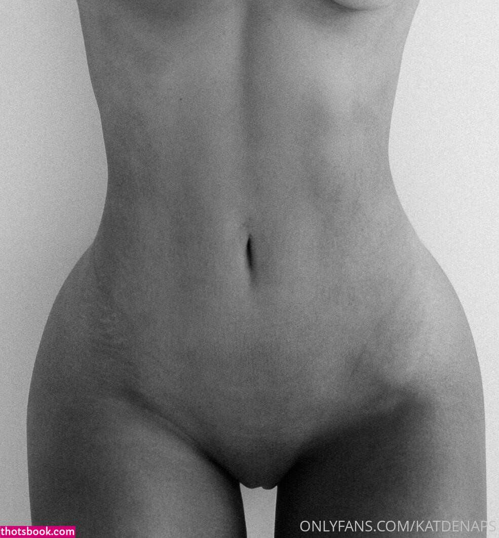 Katdenaps Katarina de Napoli Nude OnlyFans Photos #2 567896