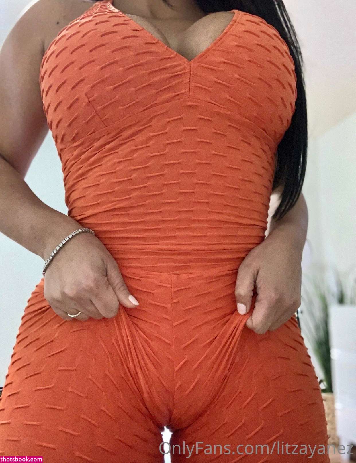 Litza Yanez Nude OnlyFans Photos #7 567965