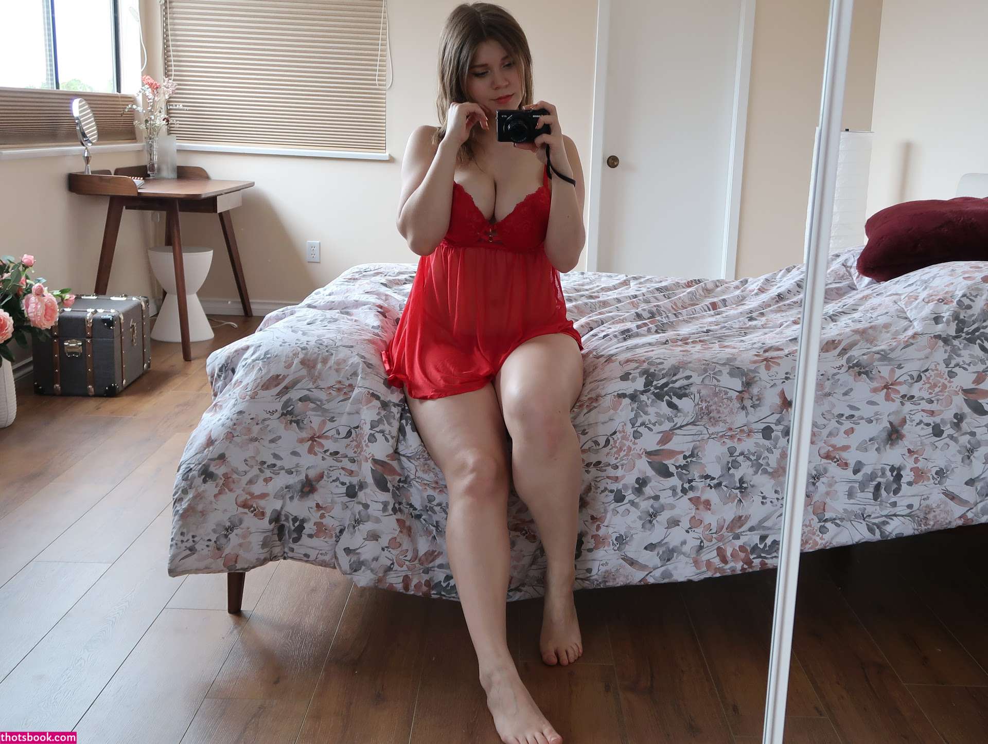 Naomiwastaken Naomioop Nude OnlyFans Photos #4 568014