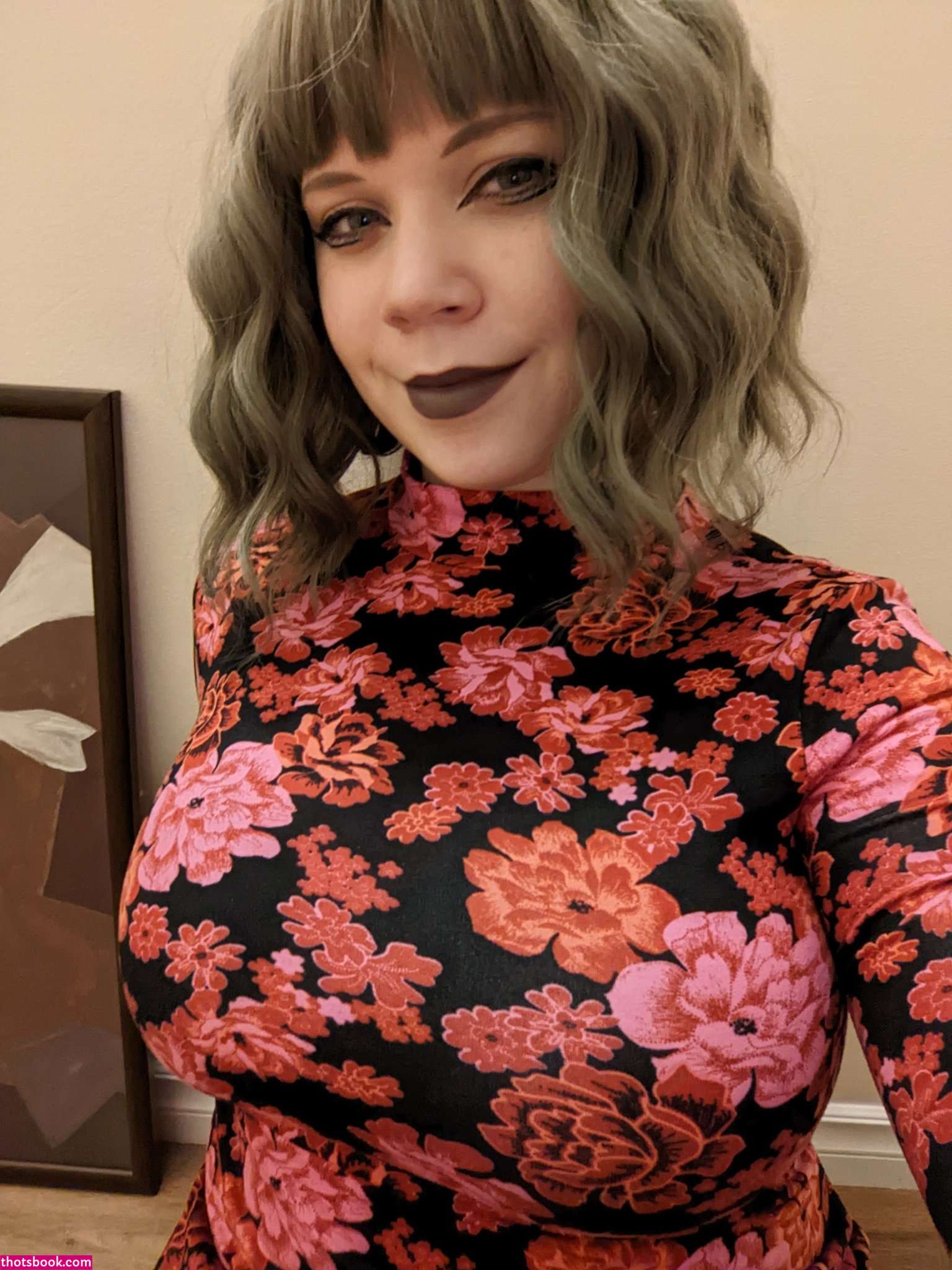 Naomiwastaken Naomioop Nude OnlyFans Photos #7 568048