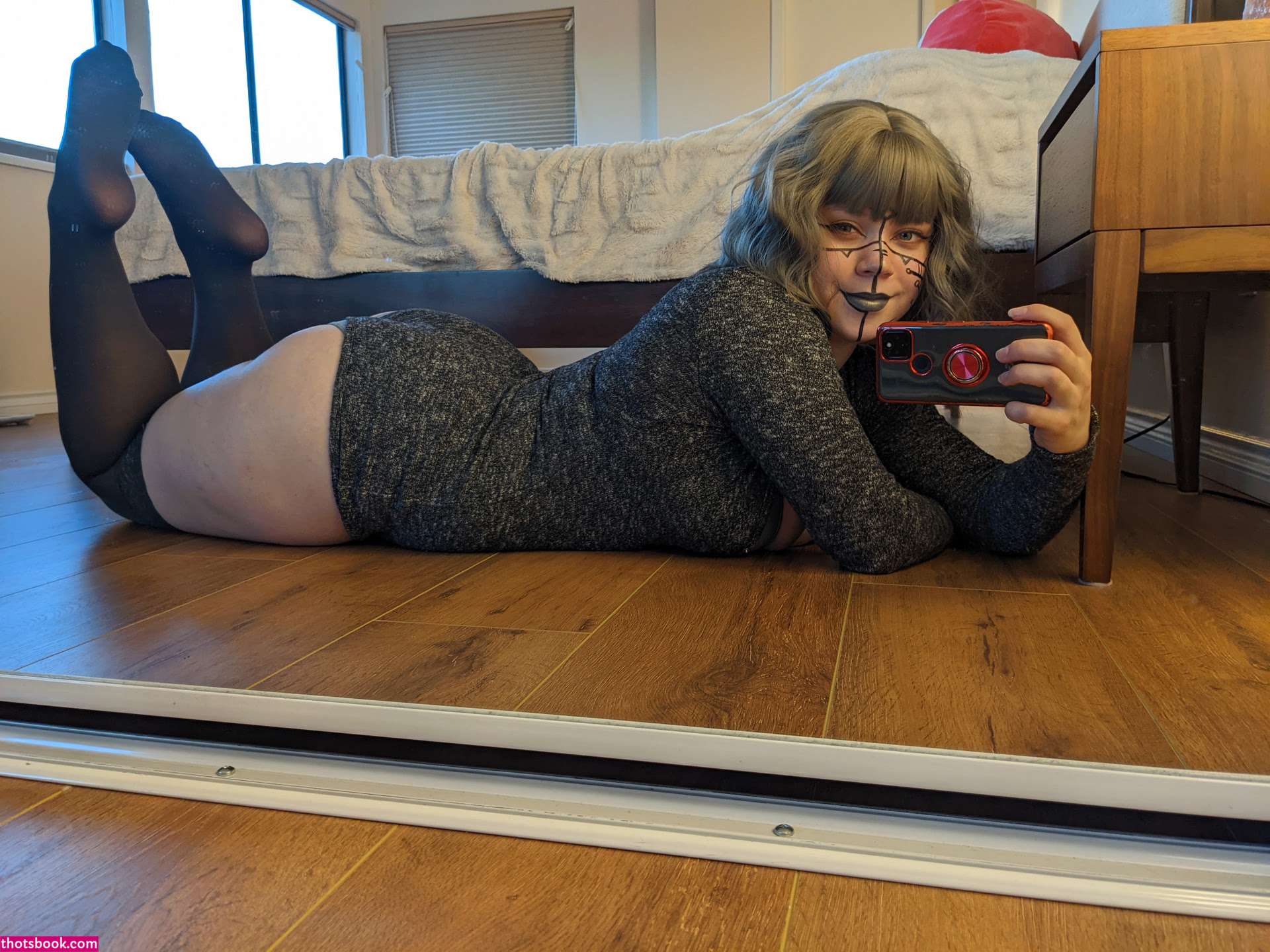 Naomiwastaken Naomioop Nude OnlyFans Photos #7 568052