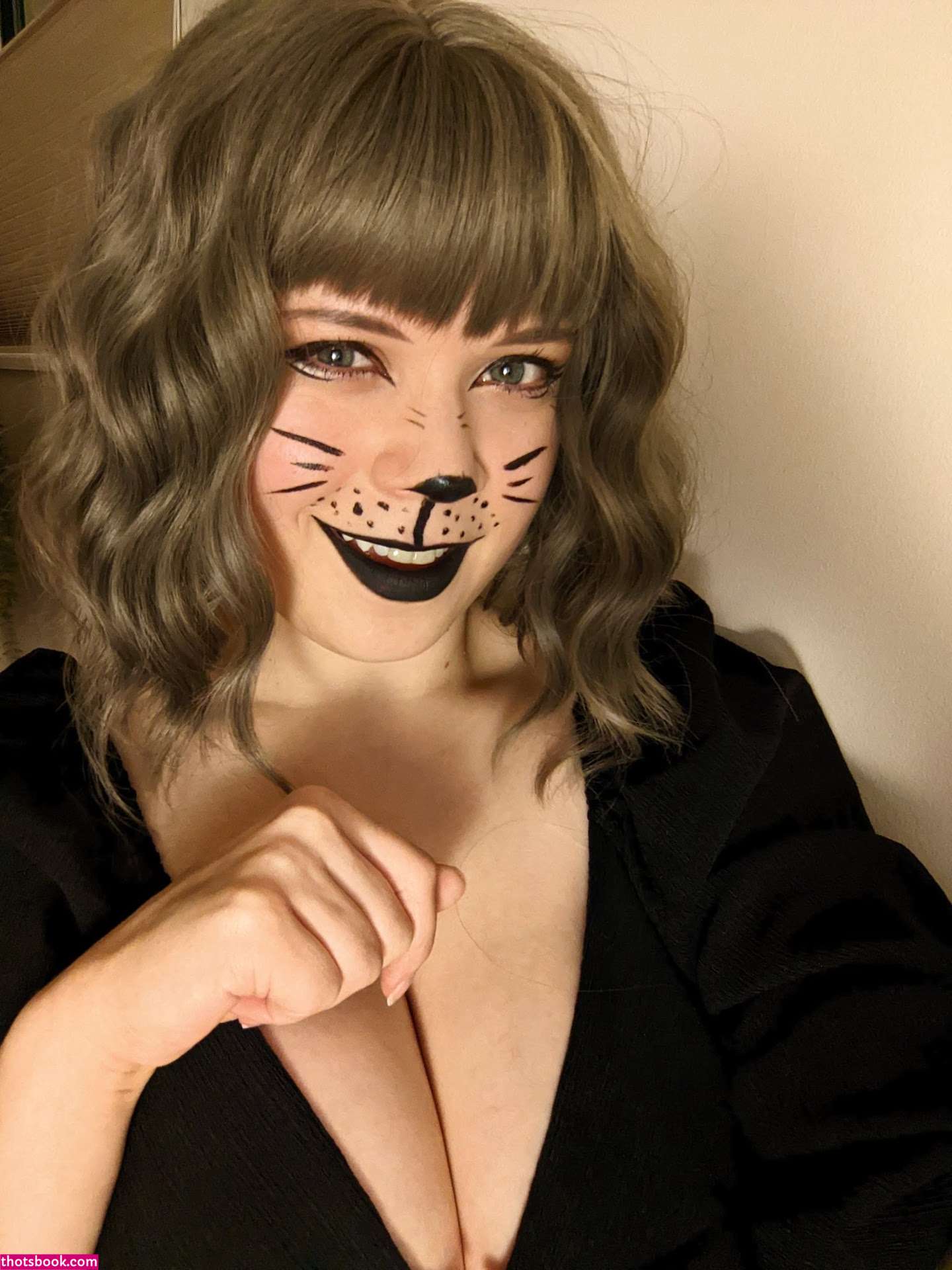 Naomiwastaken Naomioop Nude OnlyFans Photos #7 568054