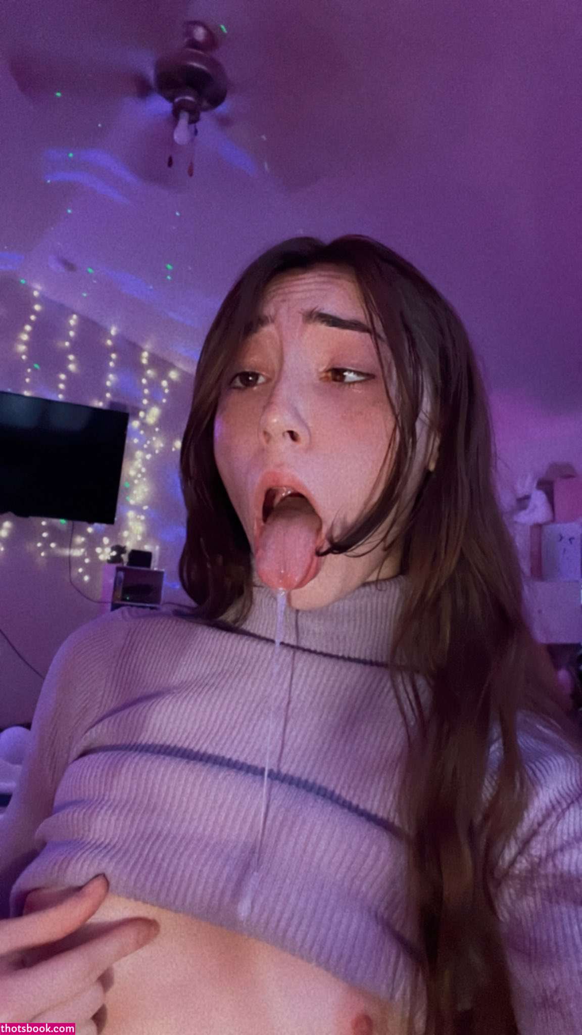 Tiana Blow Tori Mack Nude OnlyFans Photos #6 568264