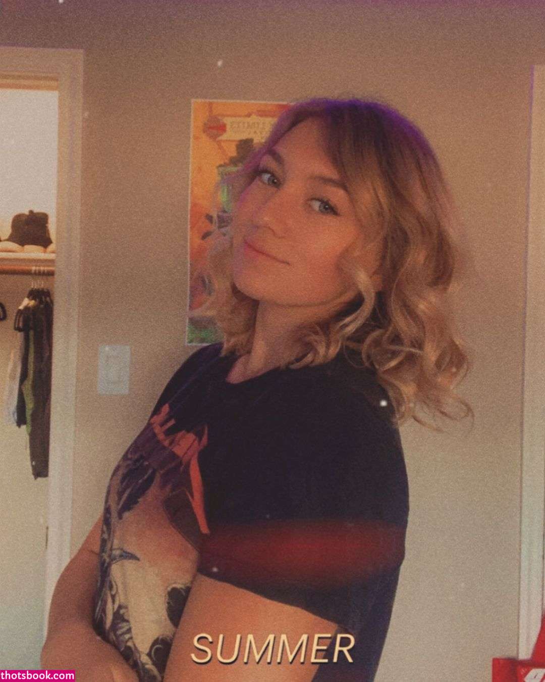 Tyler Idol wildtyler96 Nude OnlyFans Photos #2 568298