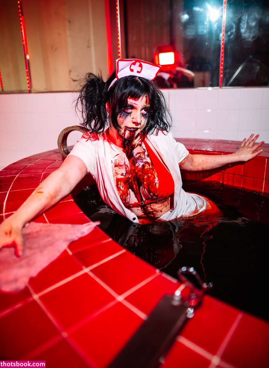 6ar6ie 6ar6ie6 bar6ie6 Nude OnlyFans Photos #15 568448