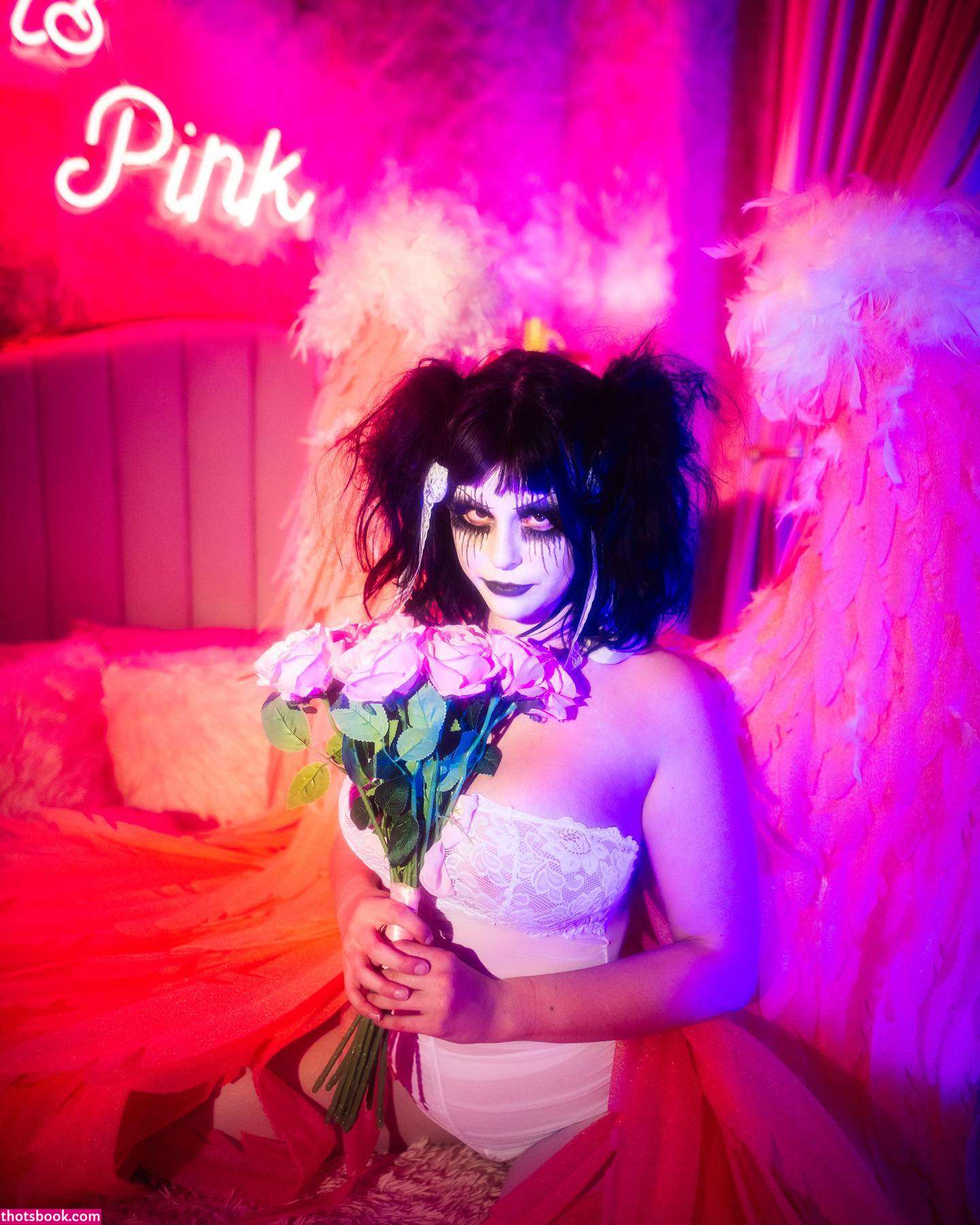 6ar6ie 6ar6ie6 bar6ie6 Nude OnlyFans Photos #16 568452