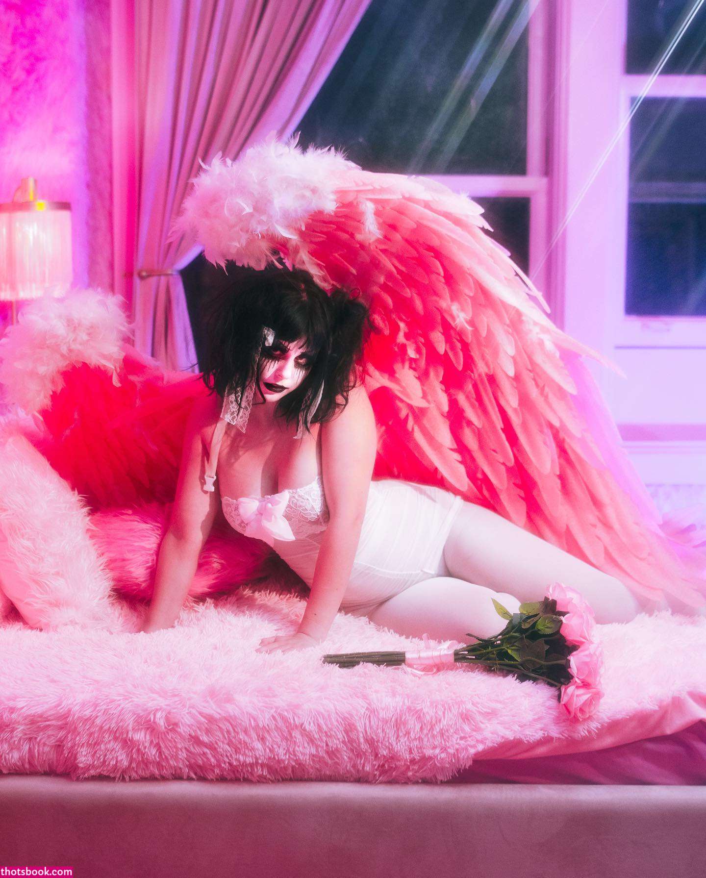 6ar6ie 6ar6ie6 bar6ie6 Nude OnlyFans Photos #16 568453