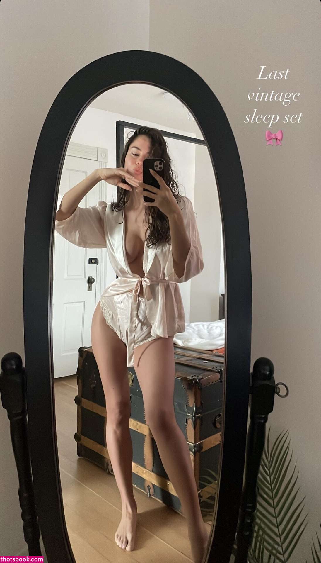 Breanna Young breannacyoung youngbreanna Nude OnlyFans Photos #10 568668