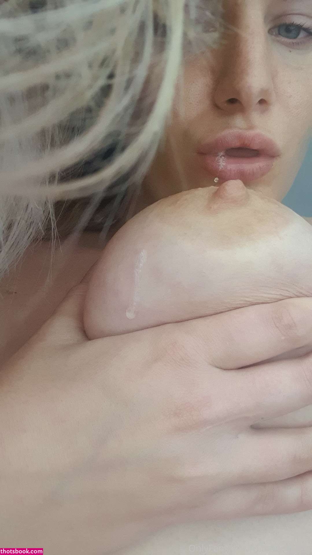 DiamondKay Nude OnlyFans Photos #8 568674