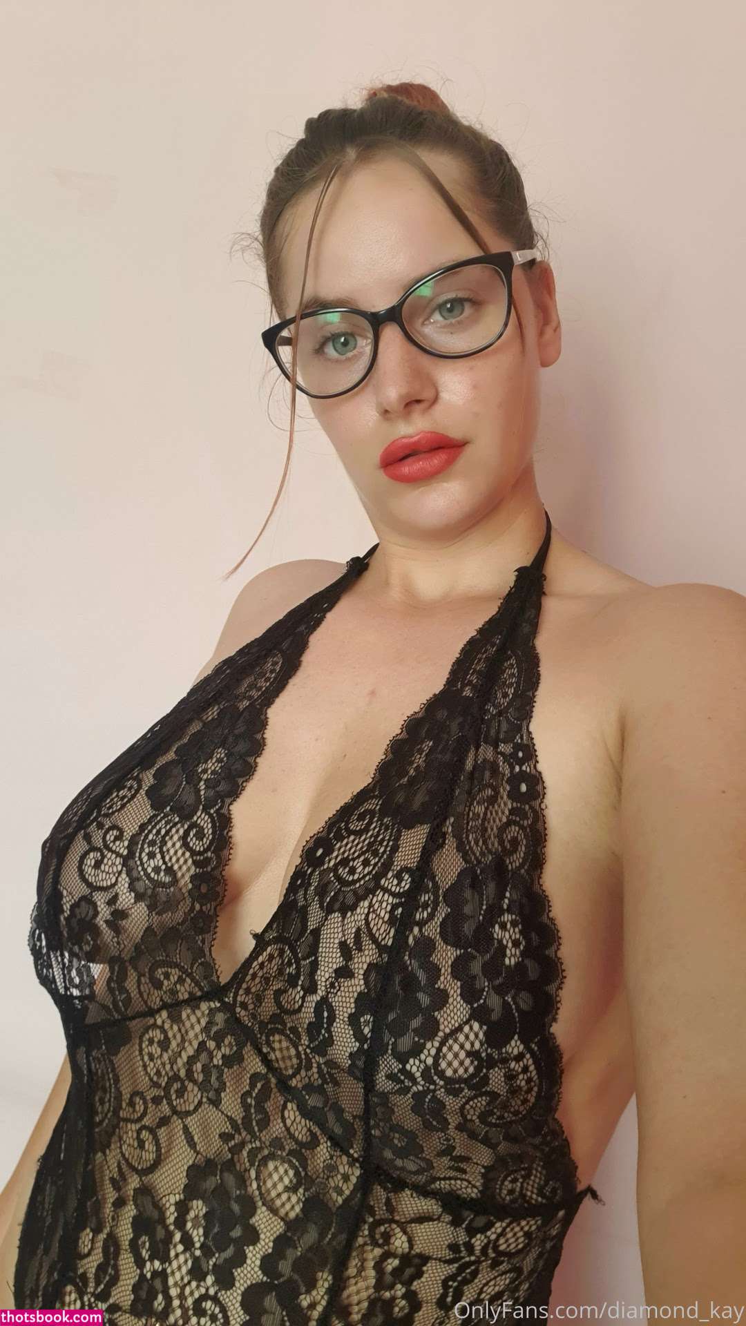 DiamondKay Nude OnlyFans Photos #12 568727