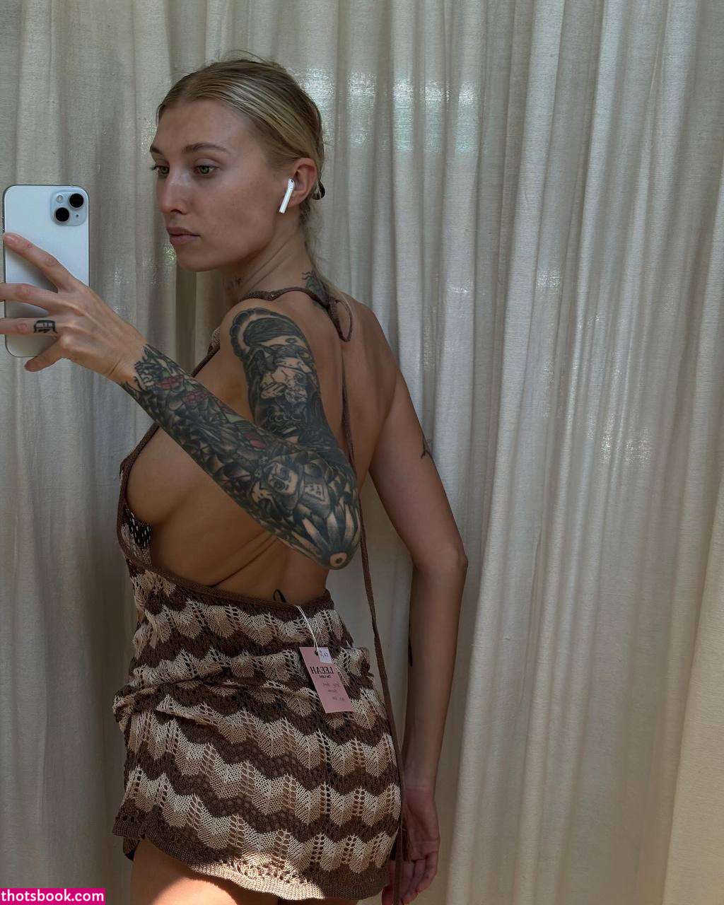 itvrkerp Nude OnlyFans Photos #12 568859