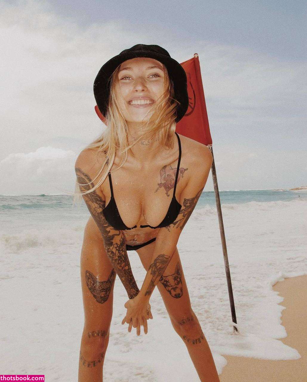 itvrkerp Nude OnlyFans Photos #13 568860