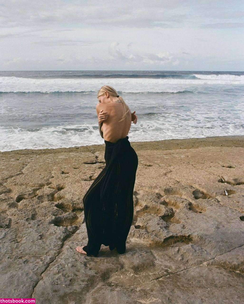 itvrkerp Nude OnlyFans Photos #14 568867