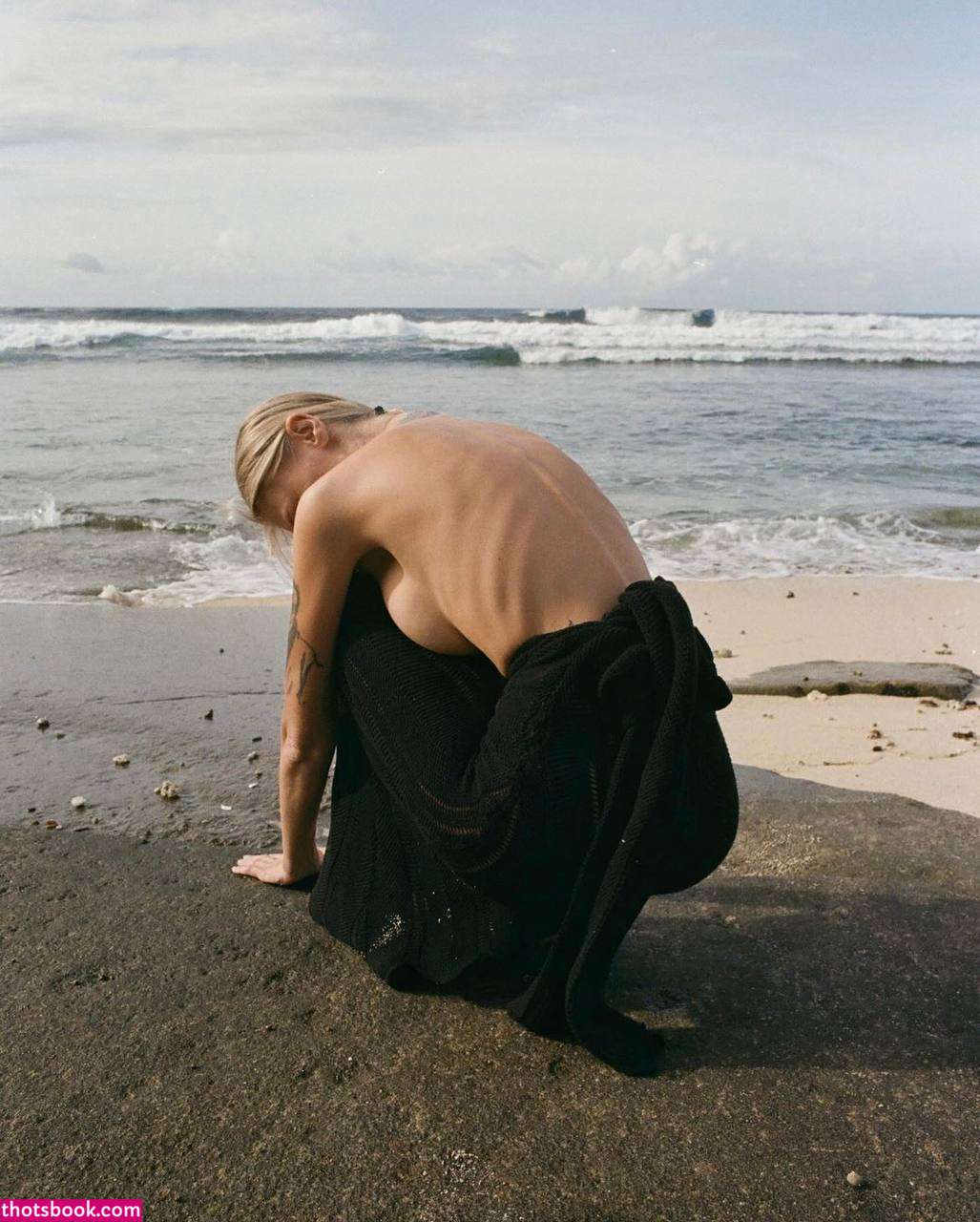 itvrkerp Nude OnlyFans Photos #14 568869