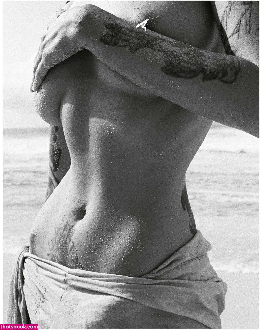 itvrkerp Nude OnlyFans Photos #15 568874