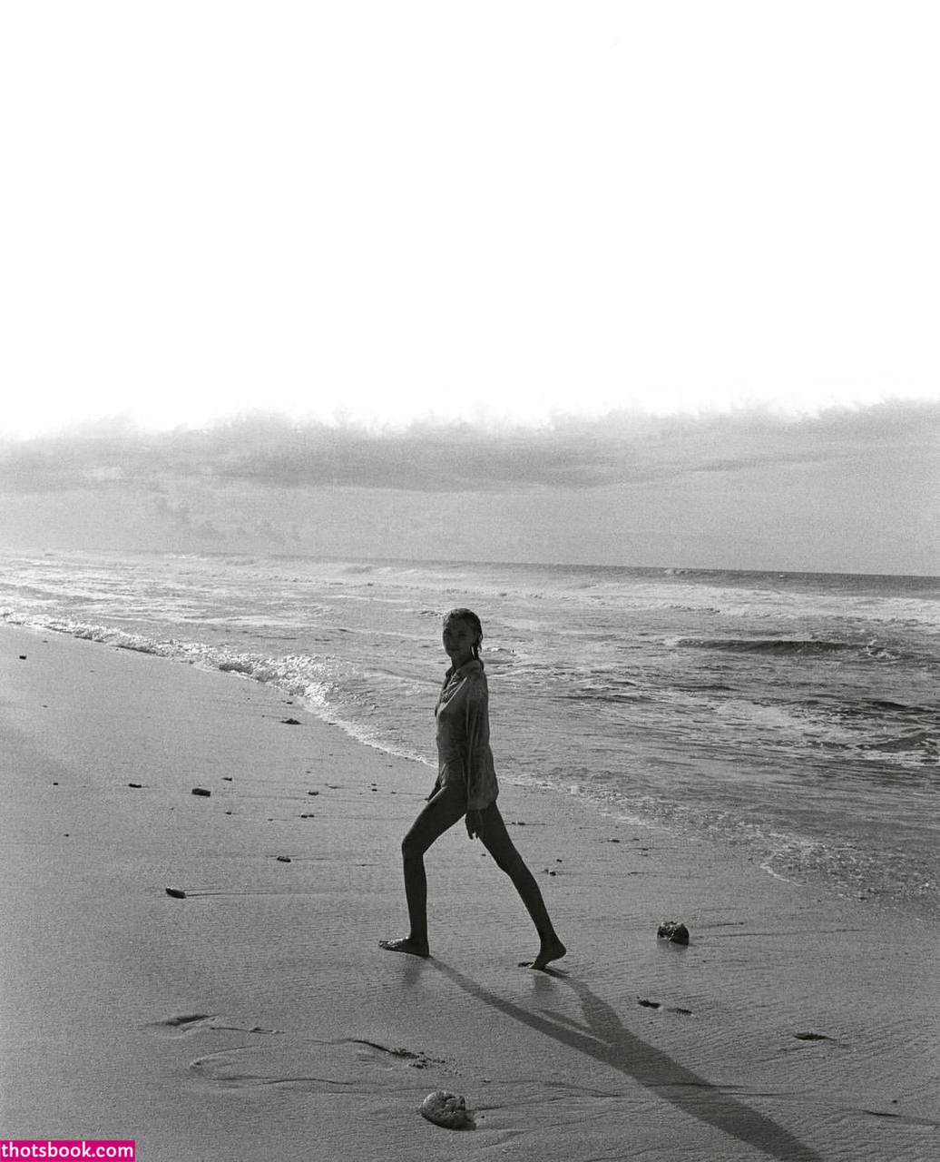 itvrkerp Nude OnlyFans Photos #15 568878