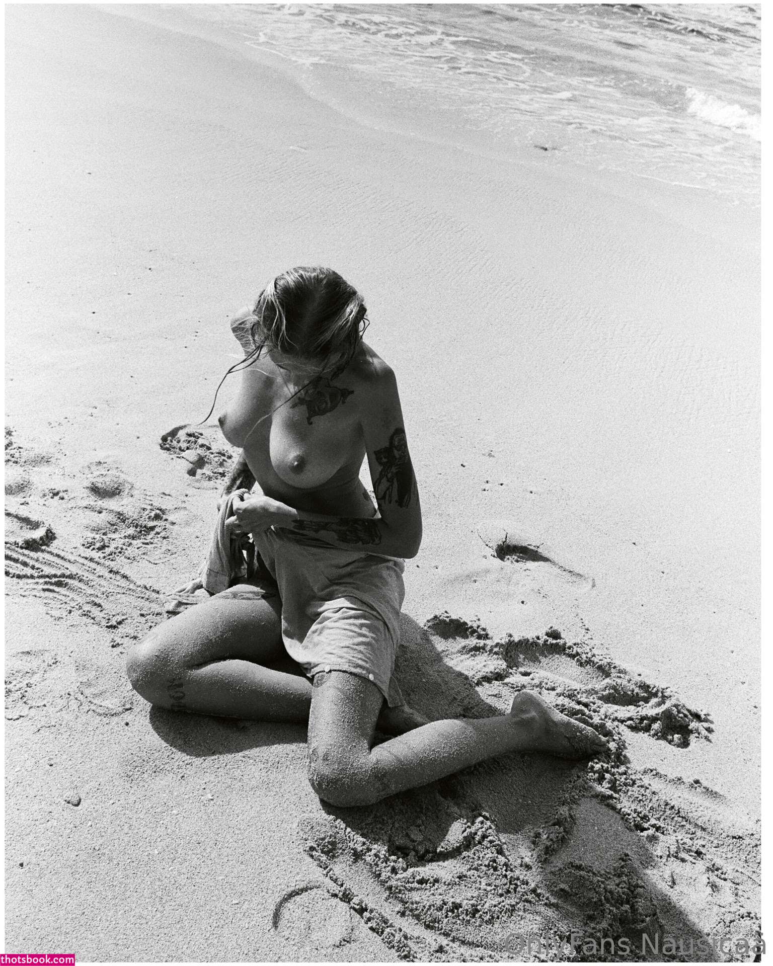 itvrkerp Nude OnlyFans Photos #16 568884