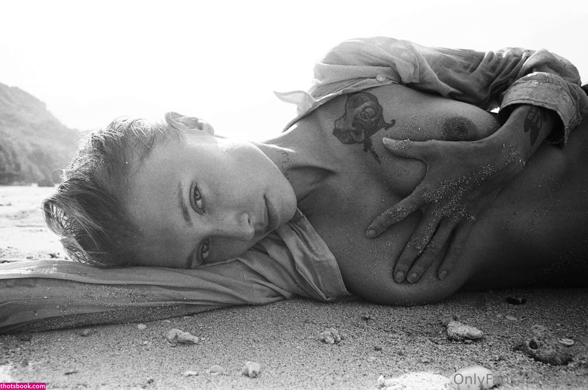 itvrkerp Nude OnlyFans Photos #16 568888