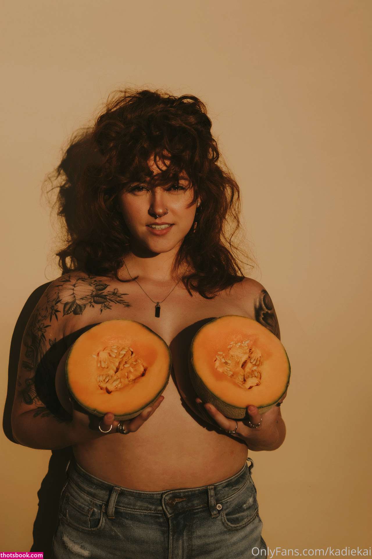 kadiekai Nude OnlyFans Photos #9 568897