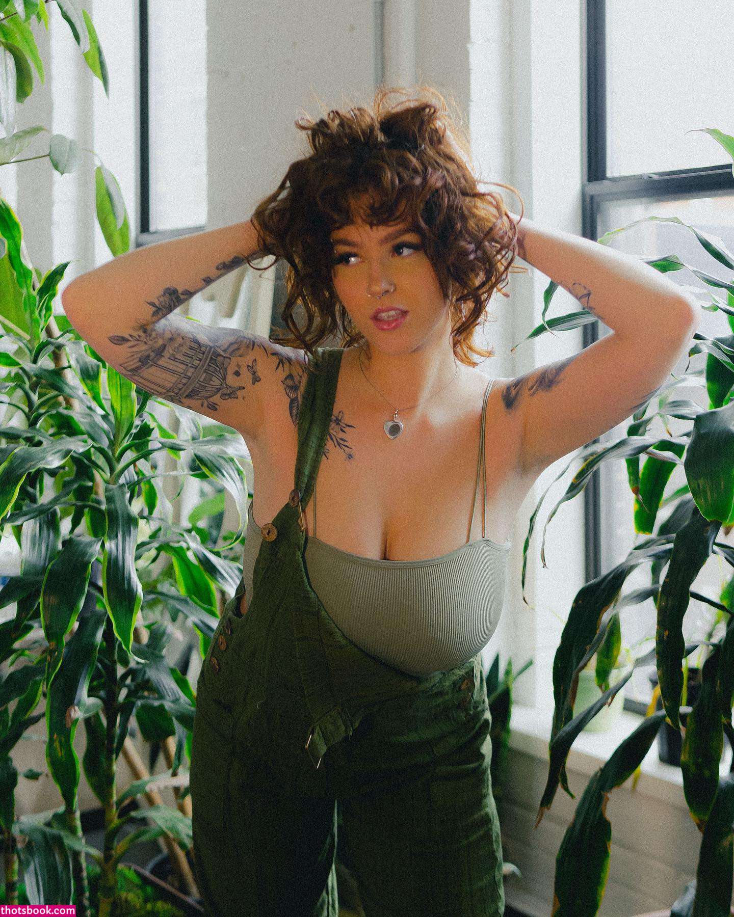 kadiekai Nude OnlyFans Photos #16 568942